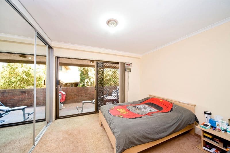 220 Blaxland Road, RYDE NSW 2112, Ryde - Thumbnail 4