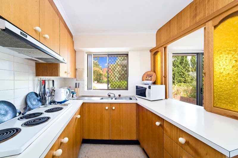 220 Blaxland Road, RYDE NSW 2112, Ryde - Thumbnail 5