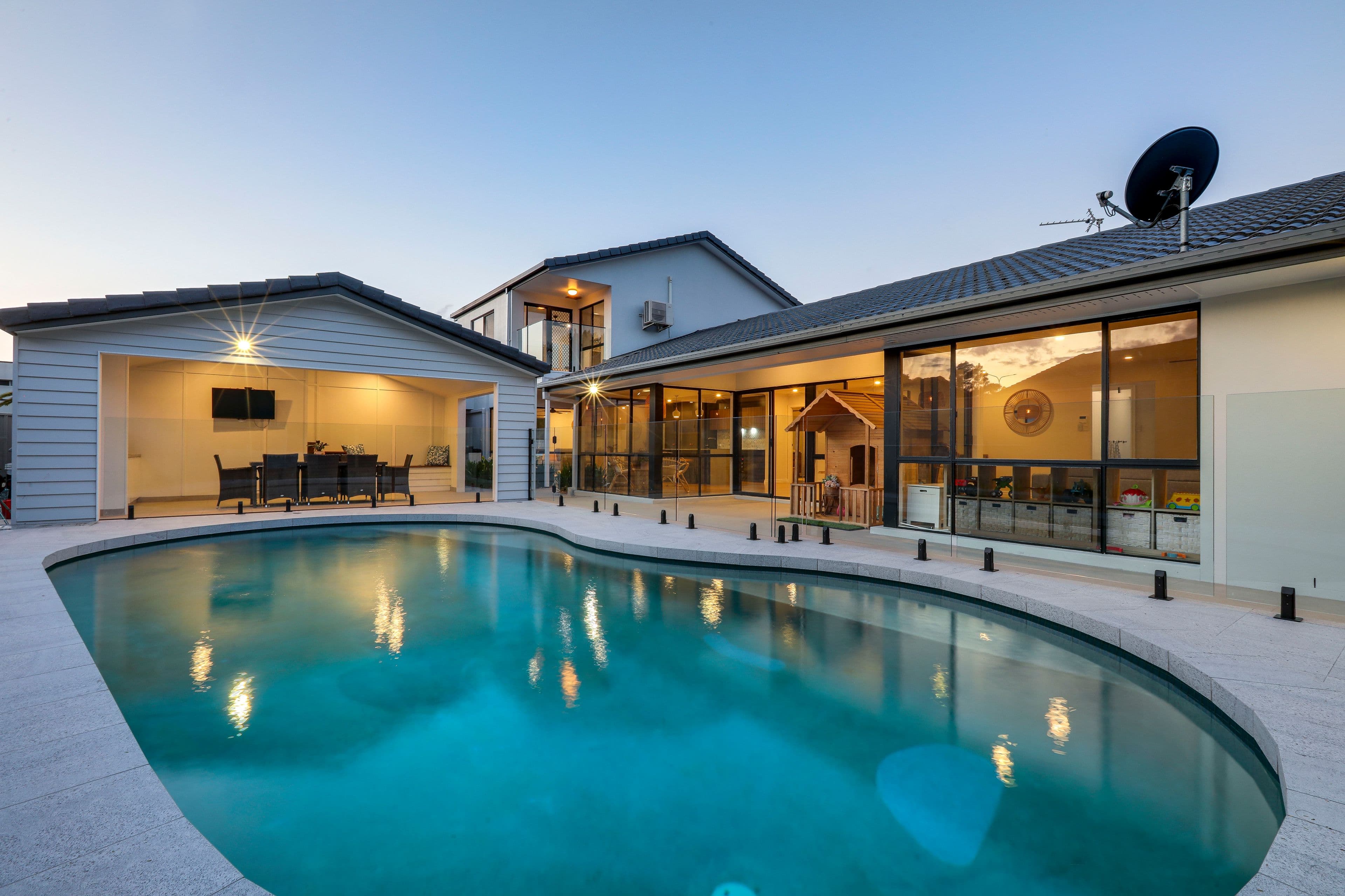 14 Karabella Court, Mermaid Waters QLD 4218, Mermaid Waters - Image 1