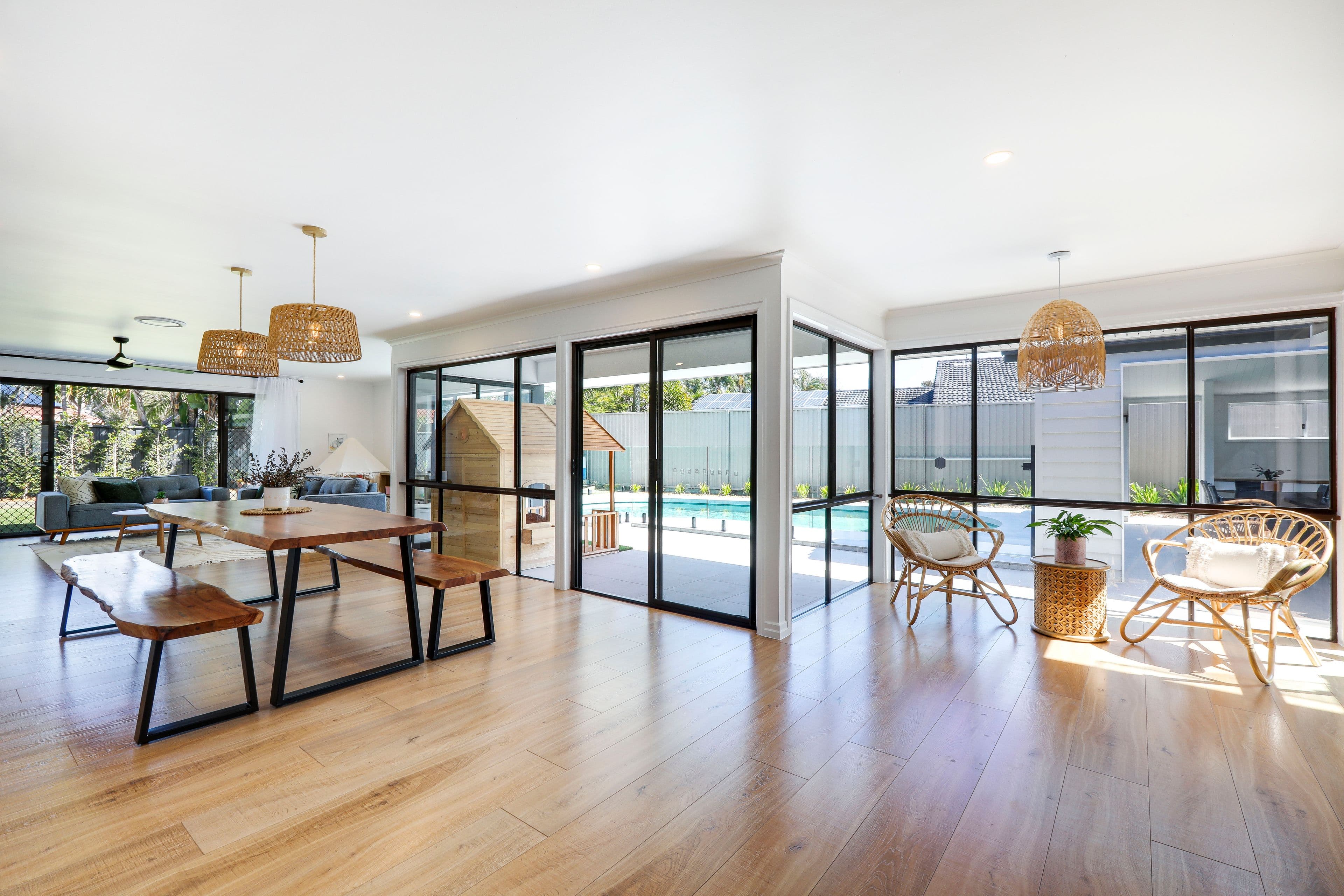 14 Karabella Court, Mermaid Waters QLD 4218, Mermaid Waters - Thumbnail 5