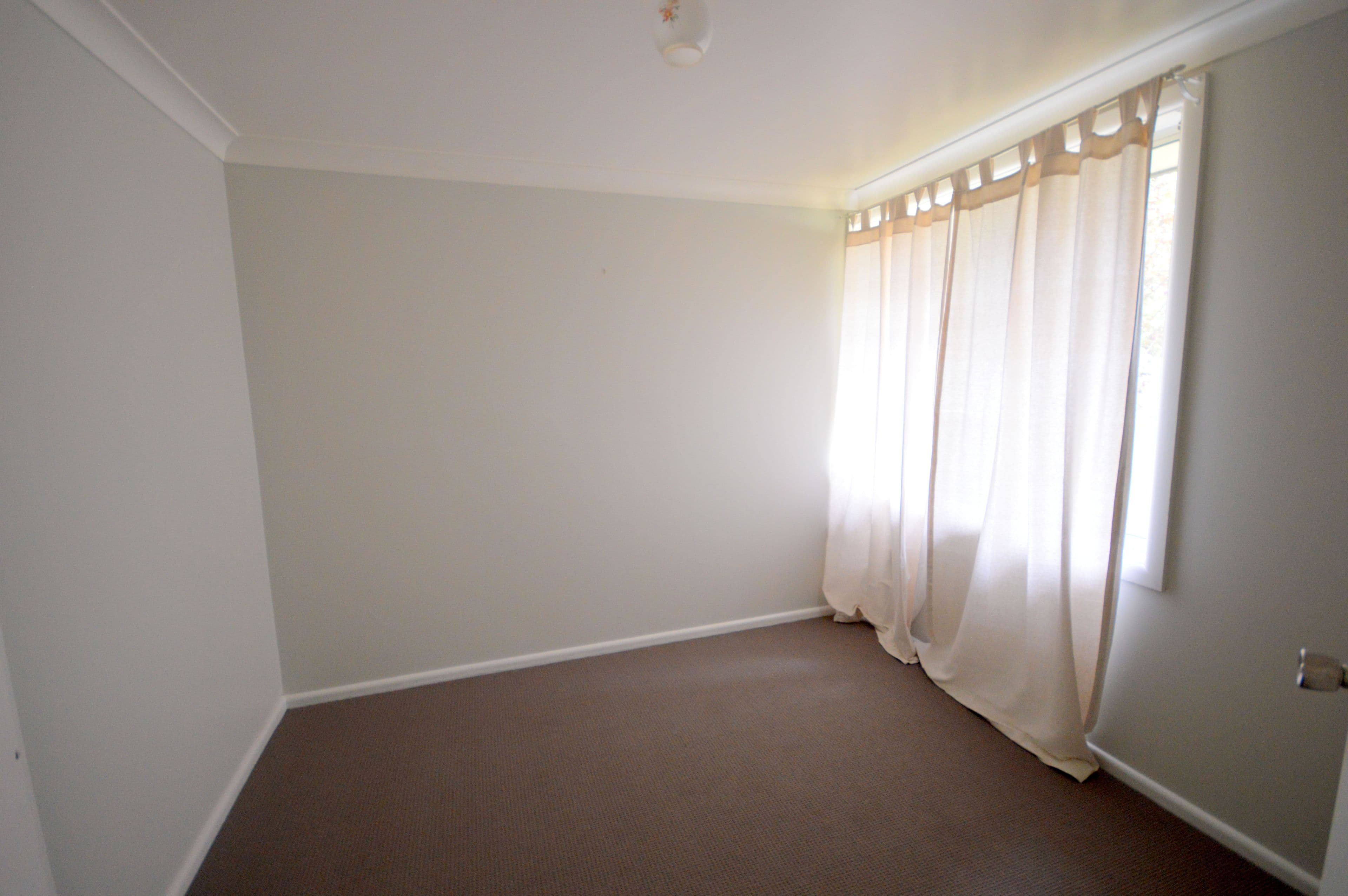 8 Pitt Street, Cowra NSW 2794, Cowra - Thumbnail 2