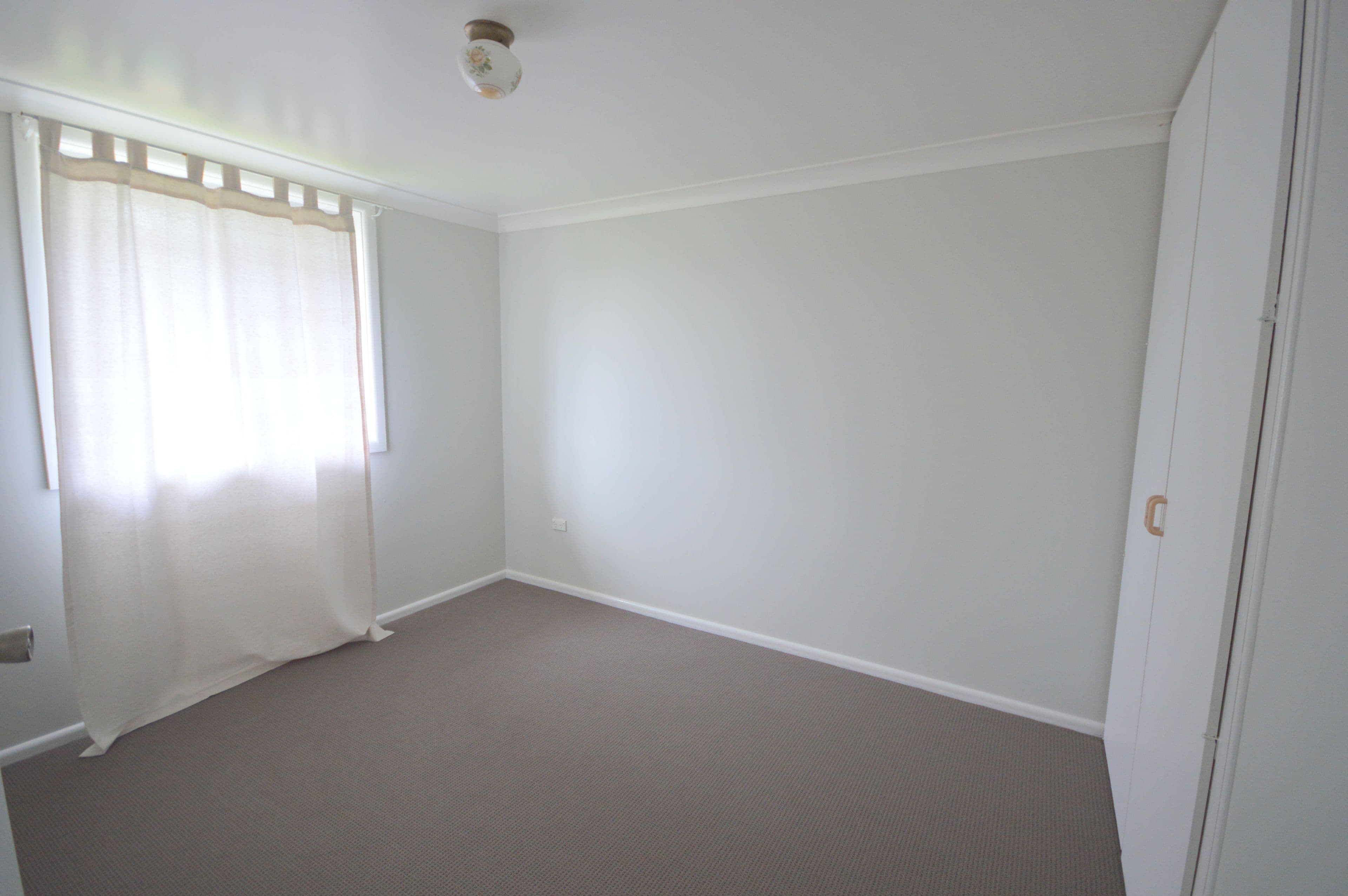 8 Pitt Street, Cowra NSW 2794, Cowra - Thumbnail 3