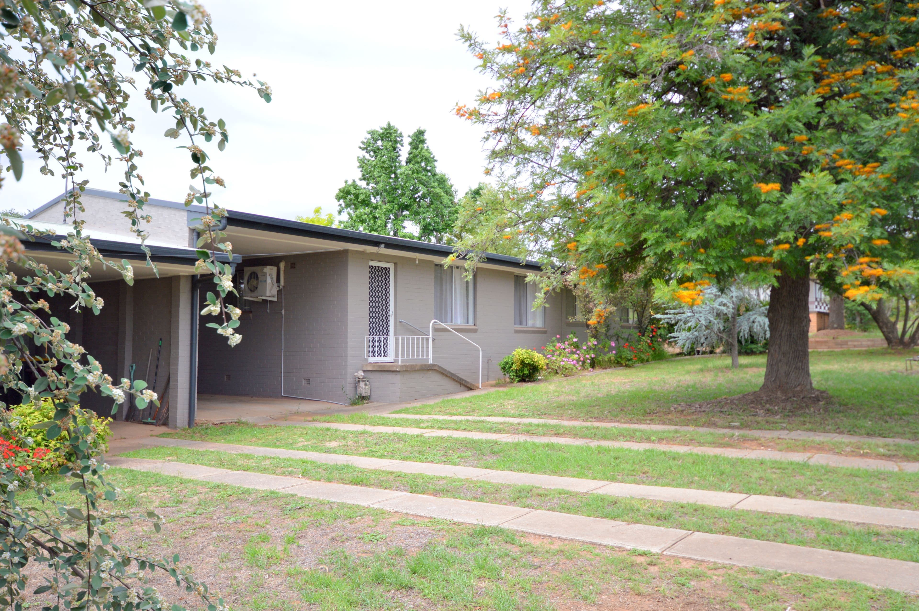 8 Pitt Street, Cowra NSW 2794, Cowra - Thumbnail 6