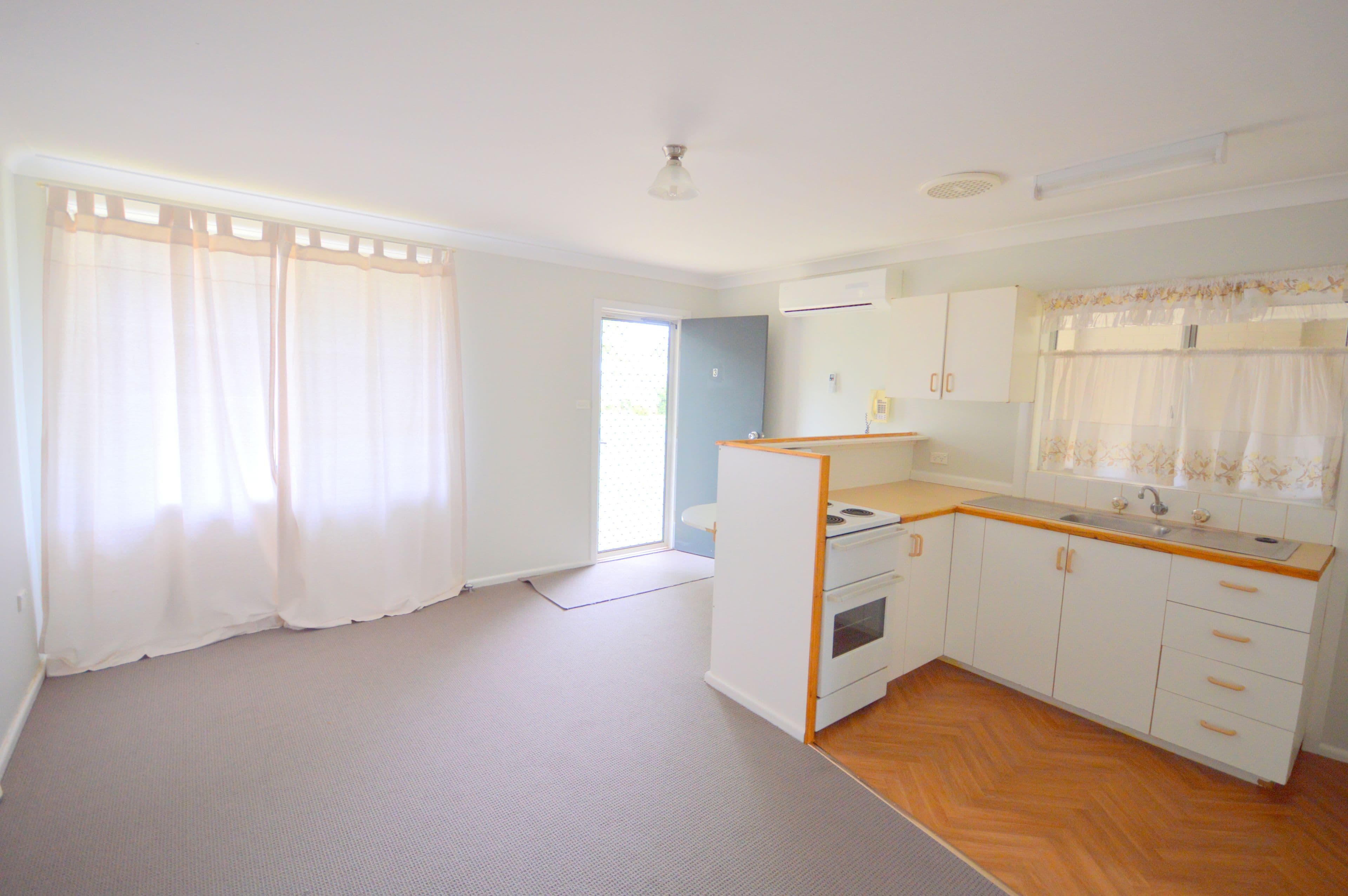 8 Pitt Street, Cowra NSW 2794, Cowra - Thumbnail 7