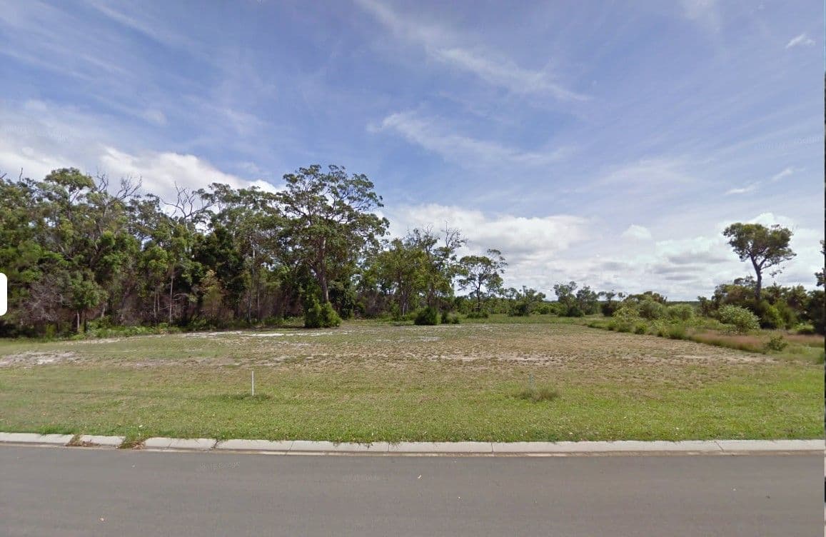 22 Snapper Drive, Poona QLD 4650, Poona - Image 1