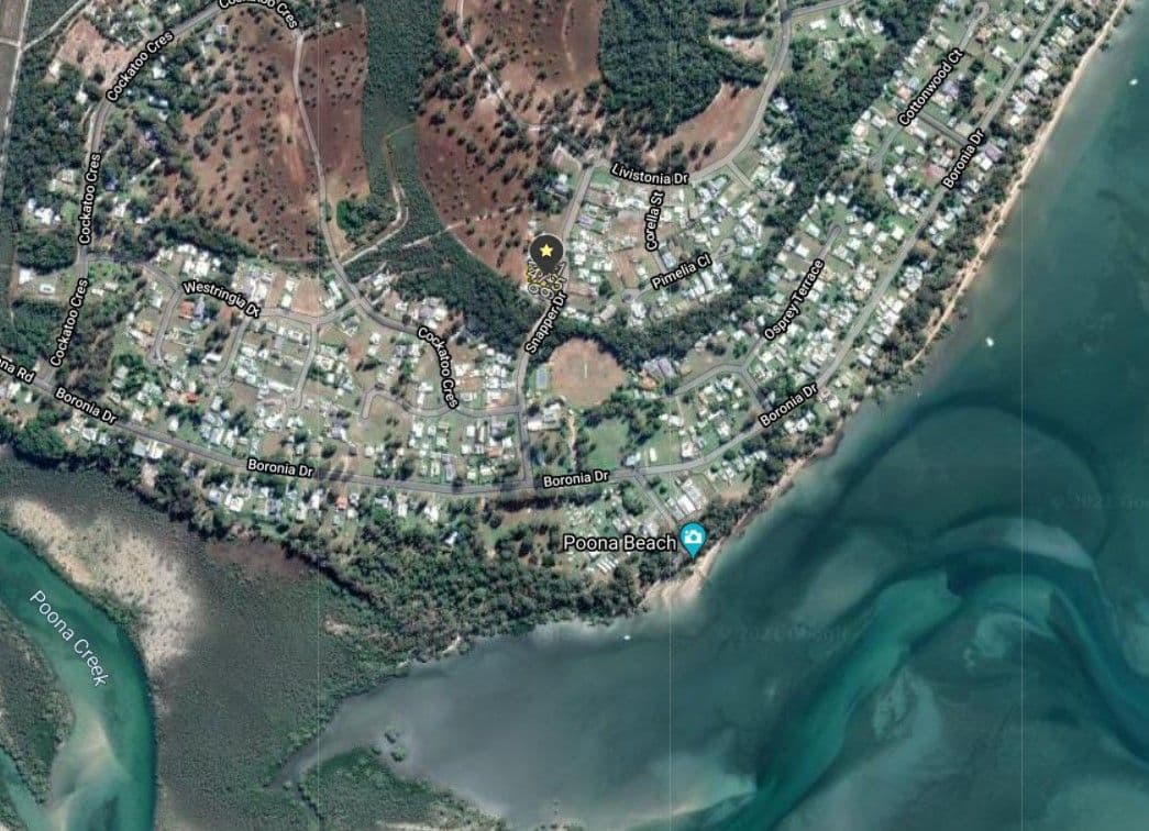 22 Snapper Drive, Poona QLD 4650, Poona - Thumbnail 3