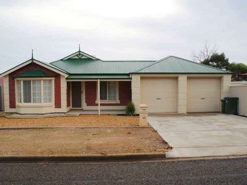 55 Charles Street, MURRAY BRIDGE SA 5253, Murray Bridge - Image 1