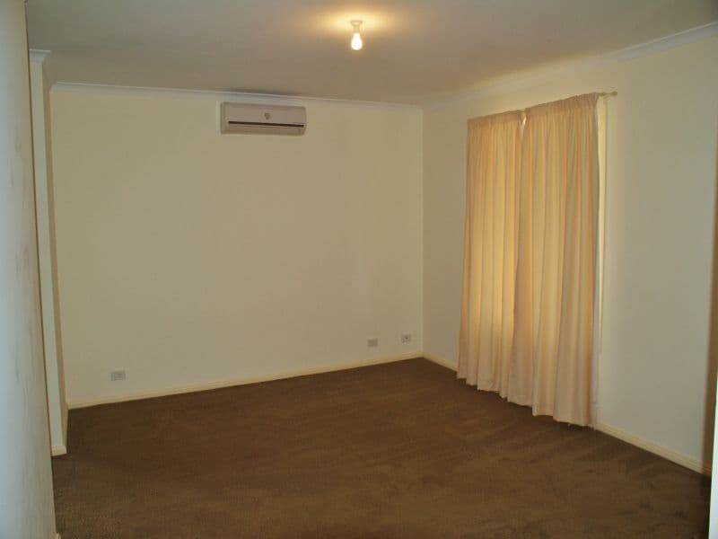 55 Charles Street, MURRAY BRIDGE SA 5253, Murray Bridge - Thumbnail 2