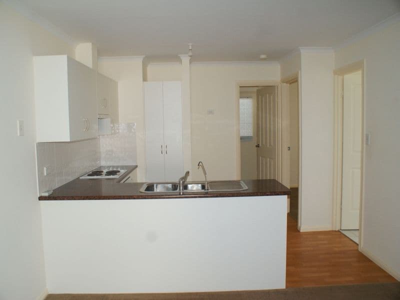 55 Charles Street, MURRAY BRIDGE SA 5253, Murray Bridge - Thumbnail 3