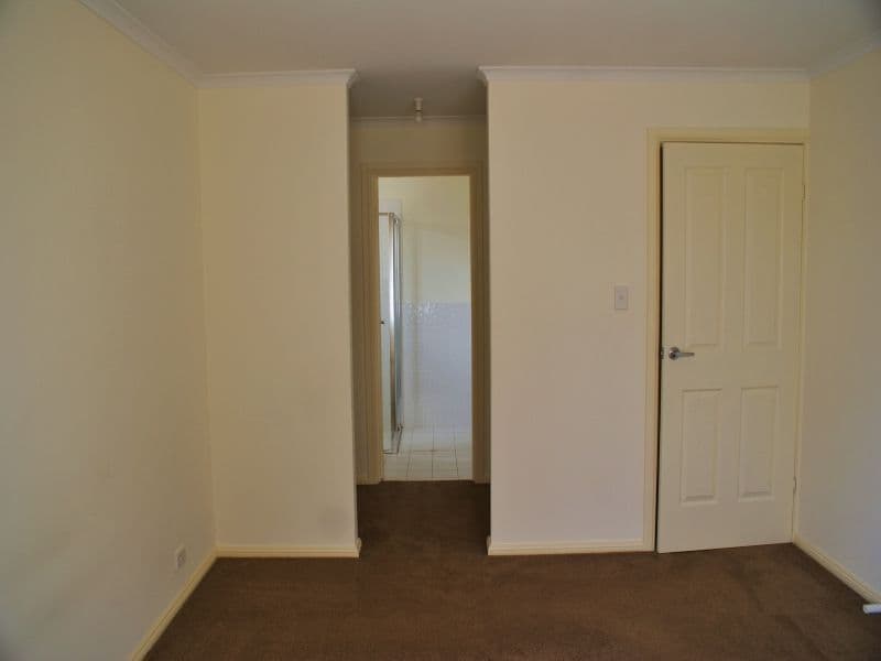 55 Charles Street, MURRAY BRIDGE SA 5253, Murray Bridge - Thumbnail 6