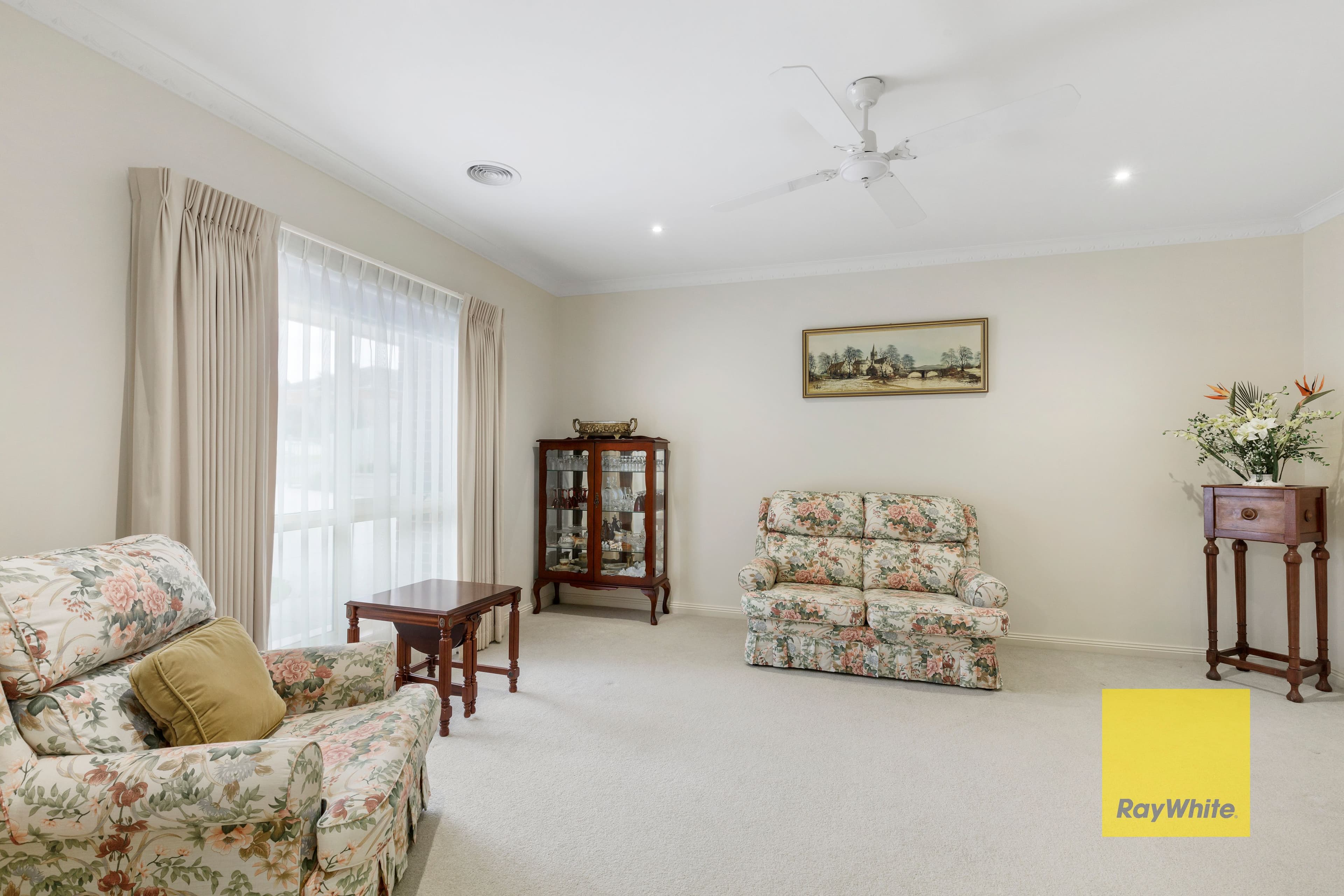 28 Molesworth Drive, Highton VIC 3216, Highton - Thumbnail 2