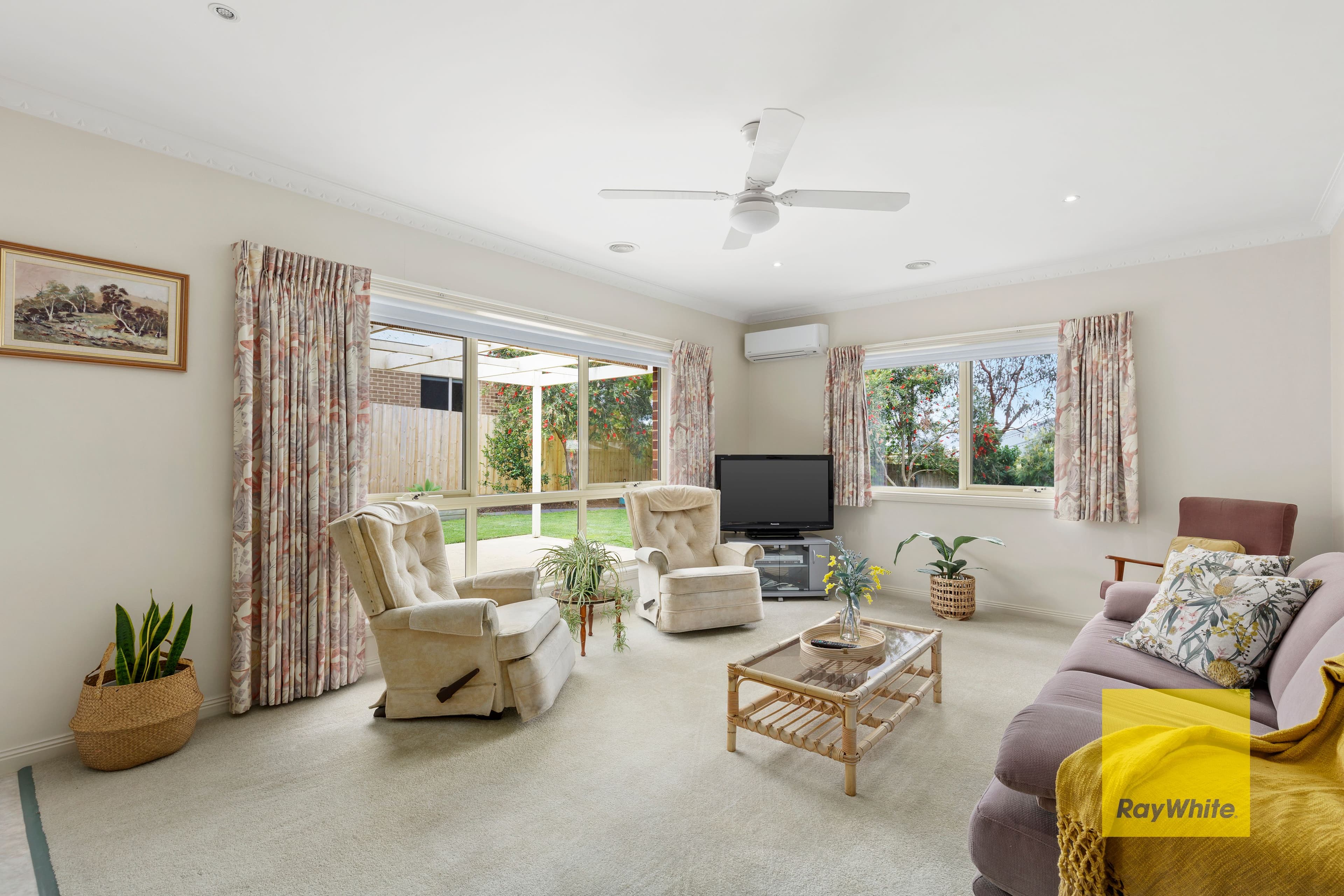 28 Molesworth Drive, Highton VIC 3216, Highton - Thumbnail 5