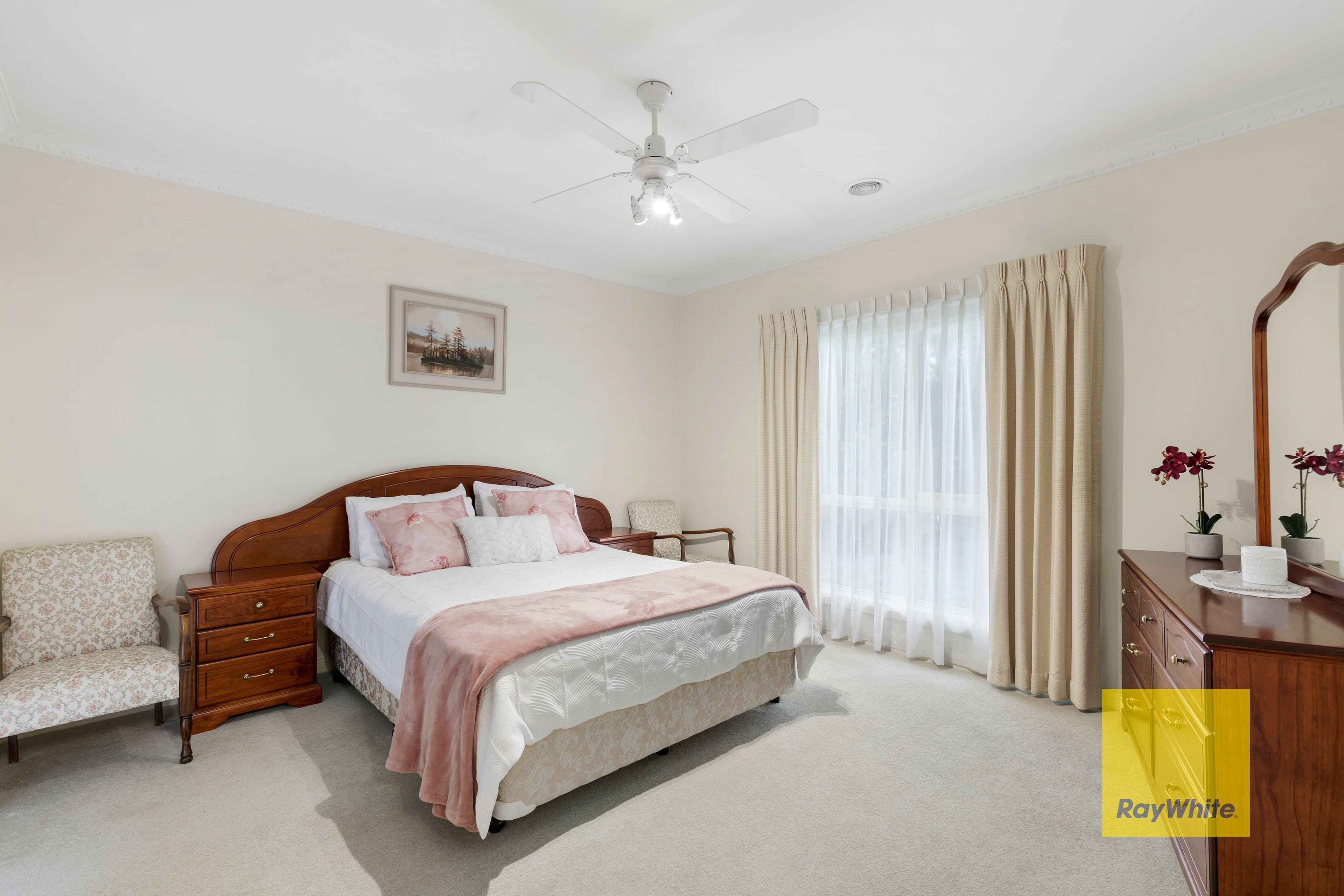 28 Molesworth Drive, Highton VIC 3216, Highton - Thumbnail 6