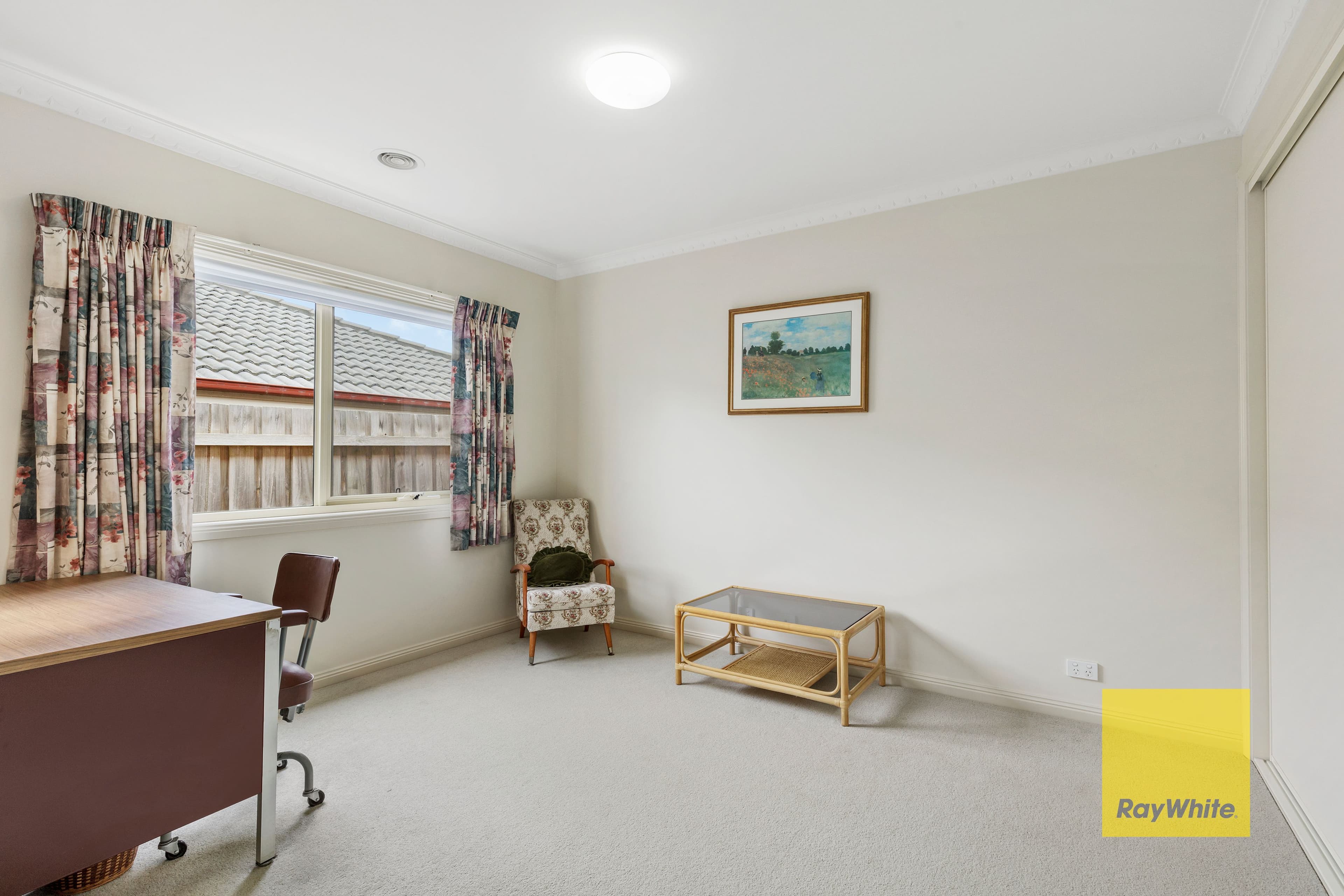 28 Molesworth Drive, Highton VIC 3216, Highton - Thumbnail 8