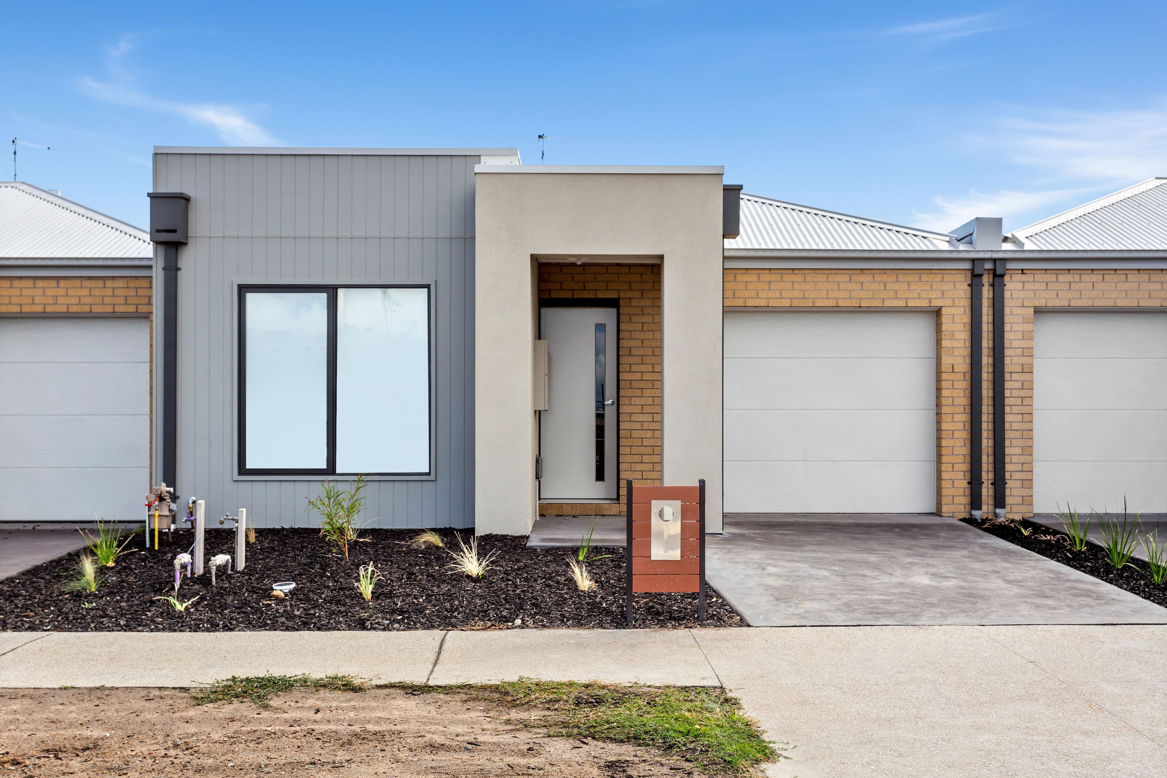 18 Hampstead Street, Pakenham VIC 3810, Pakenham - Image 1