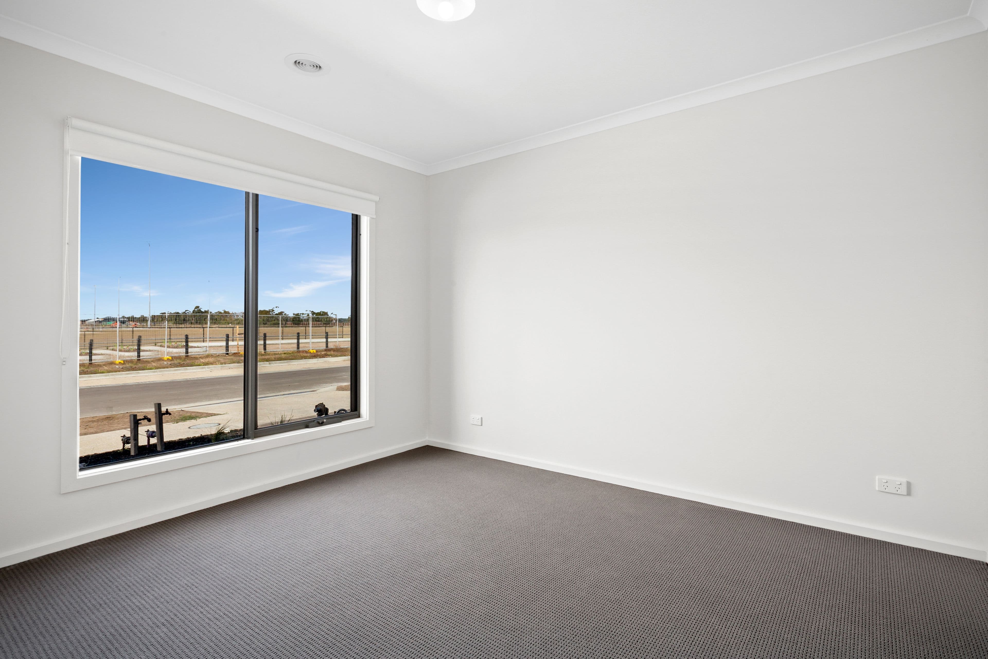 18 Hampstead Street, Pakenham VIC 3810, Pakenham - Thumbnail 6
