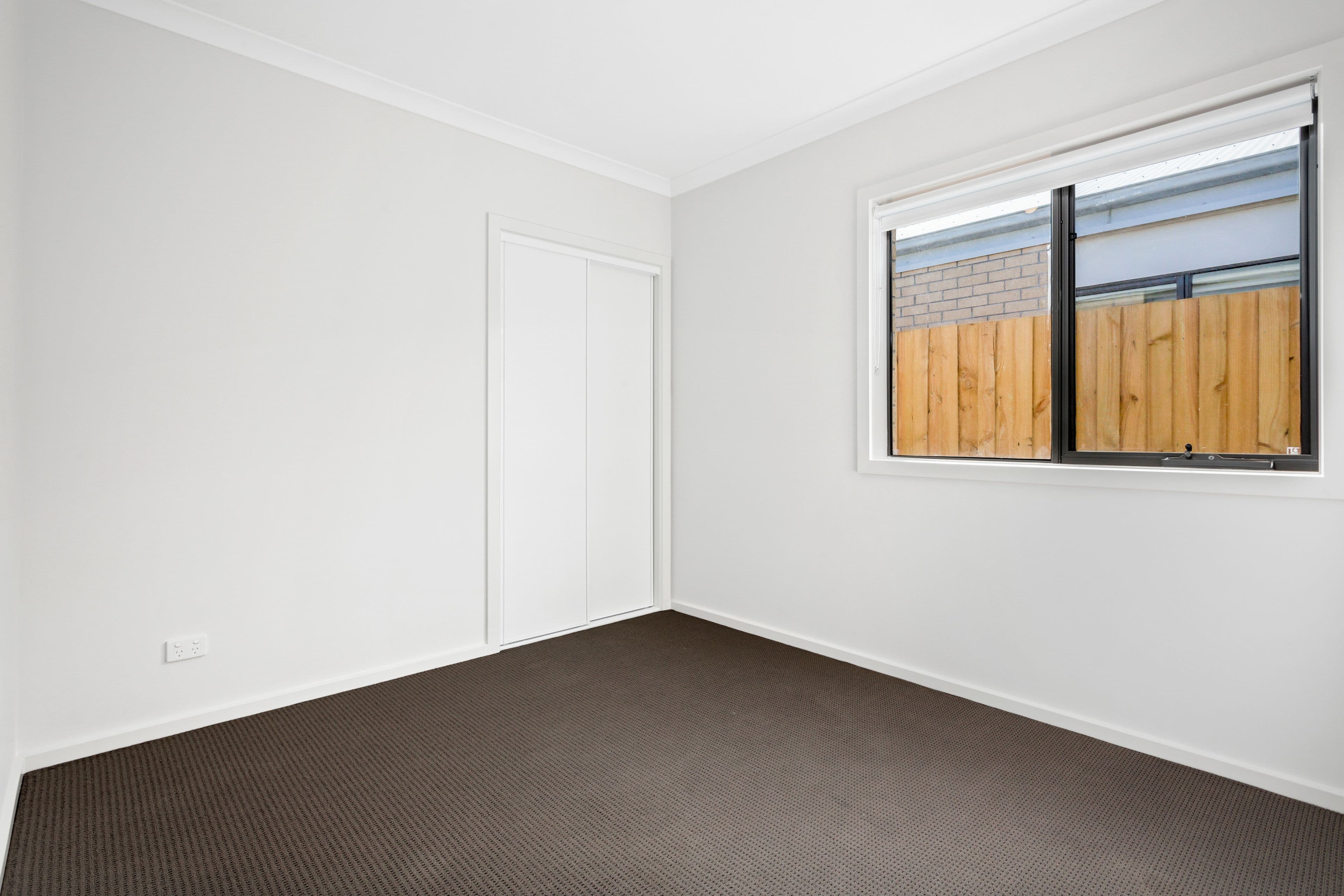 18 Hampstead Street, Pakenham VIC 3810, Pakenham - Thumbnail 7