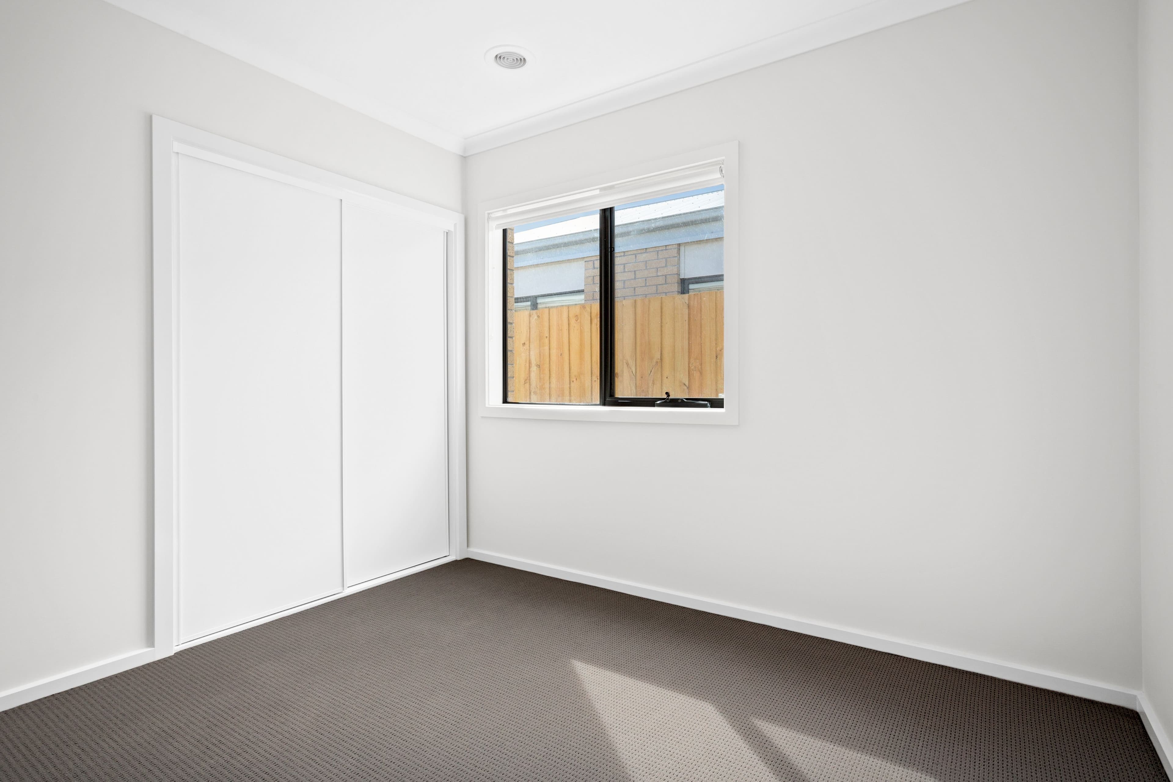18 Hampstead Street, Pakenham VIC 3810, Pakenham - Thumbnail 8