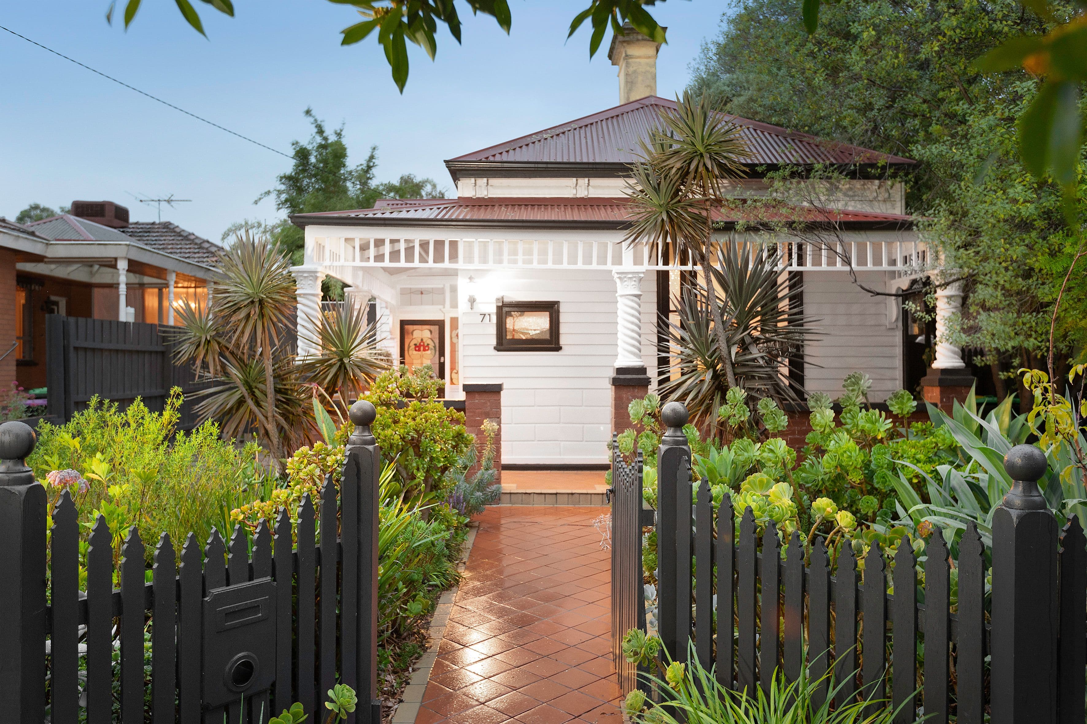 71 Donald Street, Brunswick VIC 3056, Brunswick - Image 1