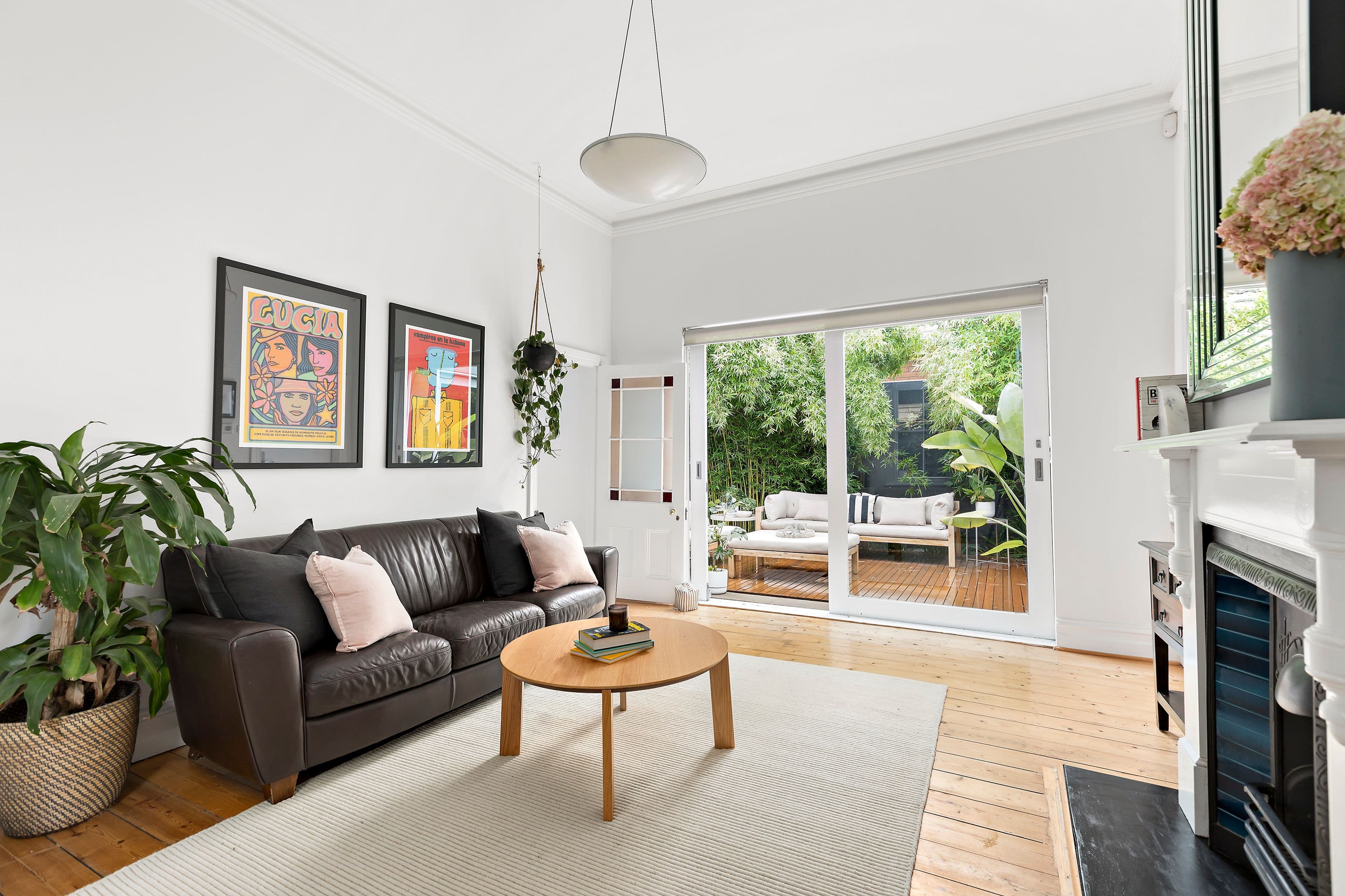 71 Donald Street, Brunswick VIC 3056, Brunswick - Thumbnail 2