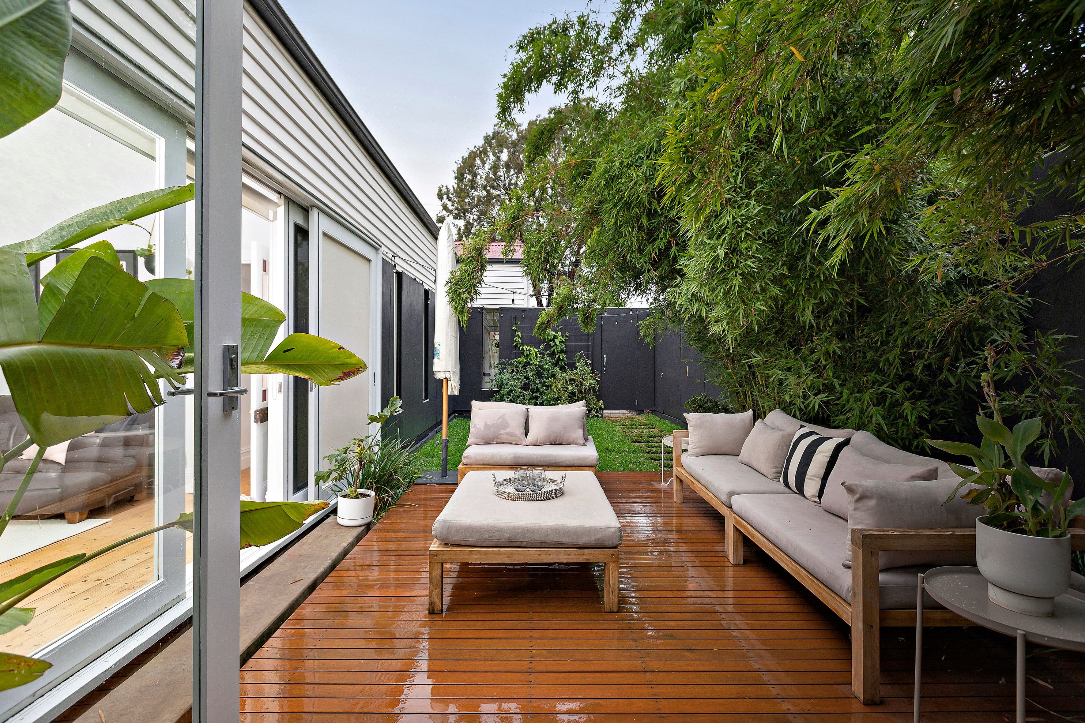 71 Donald Street, Brunswick VIC 3056, Brunswick - Thumbnail 3