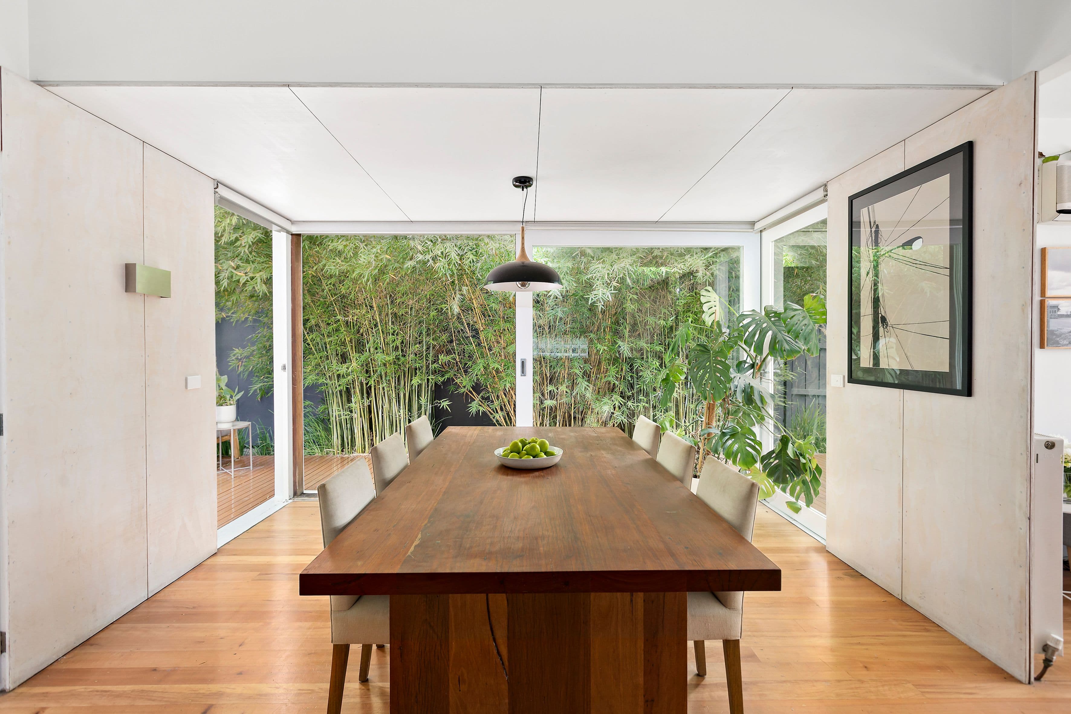 71 Donald Street, Brunswick VIC 3056, Brunswick - Thumbnail 4