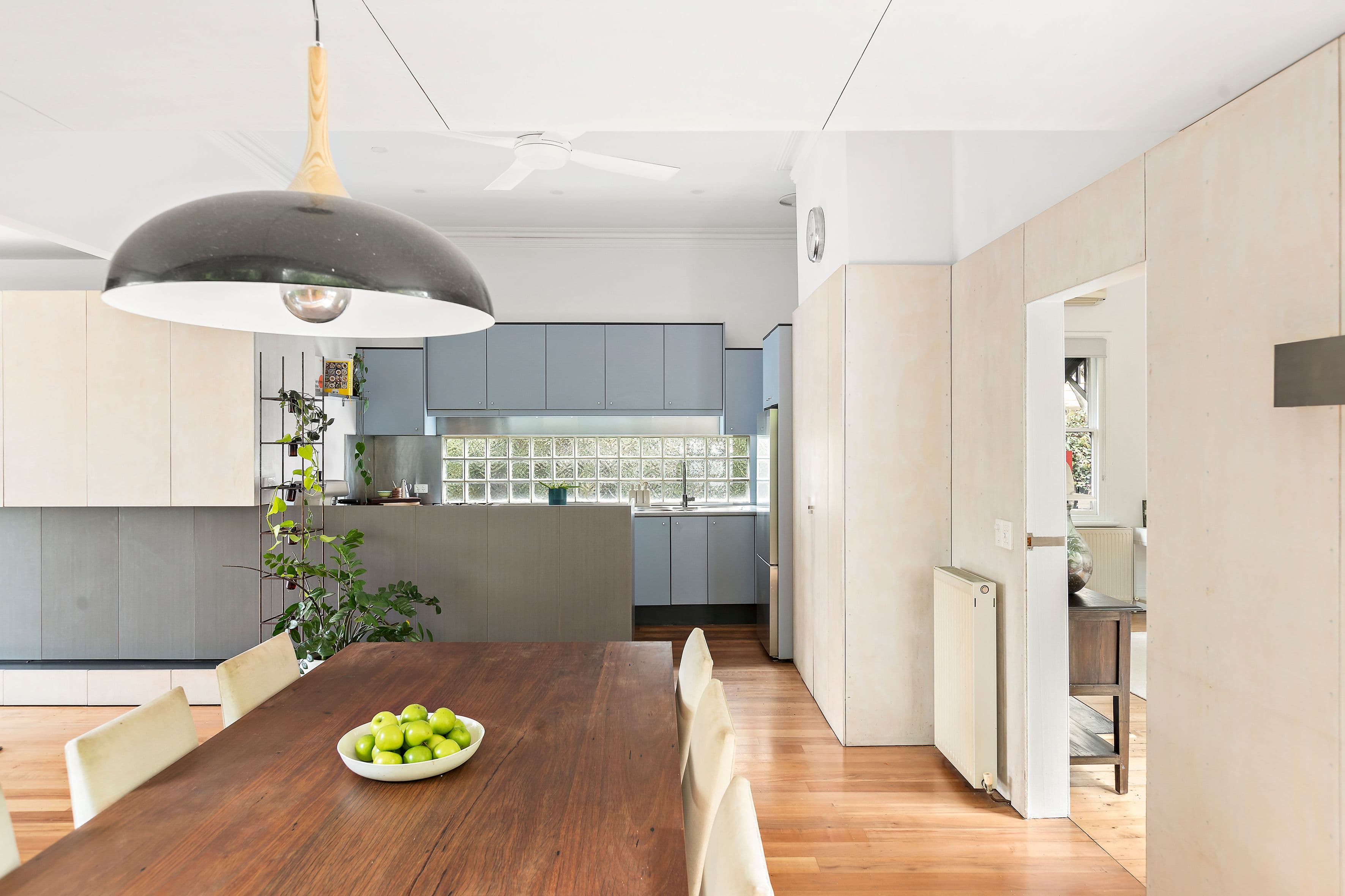 71 Donald Street, Brunswick VIC 3056, Brunswick - Thumbnail 5