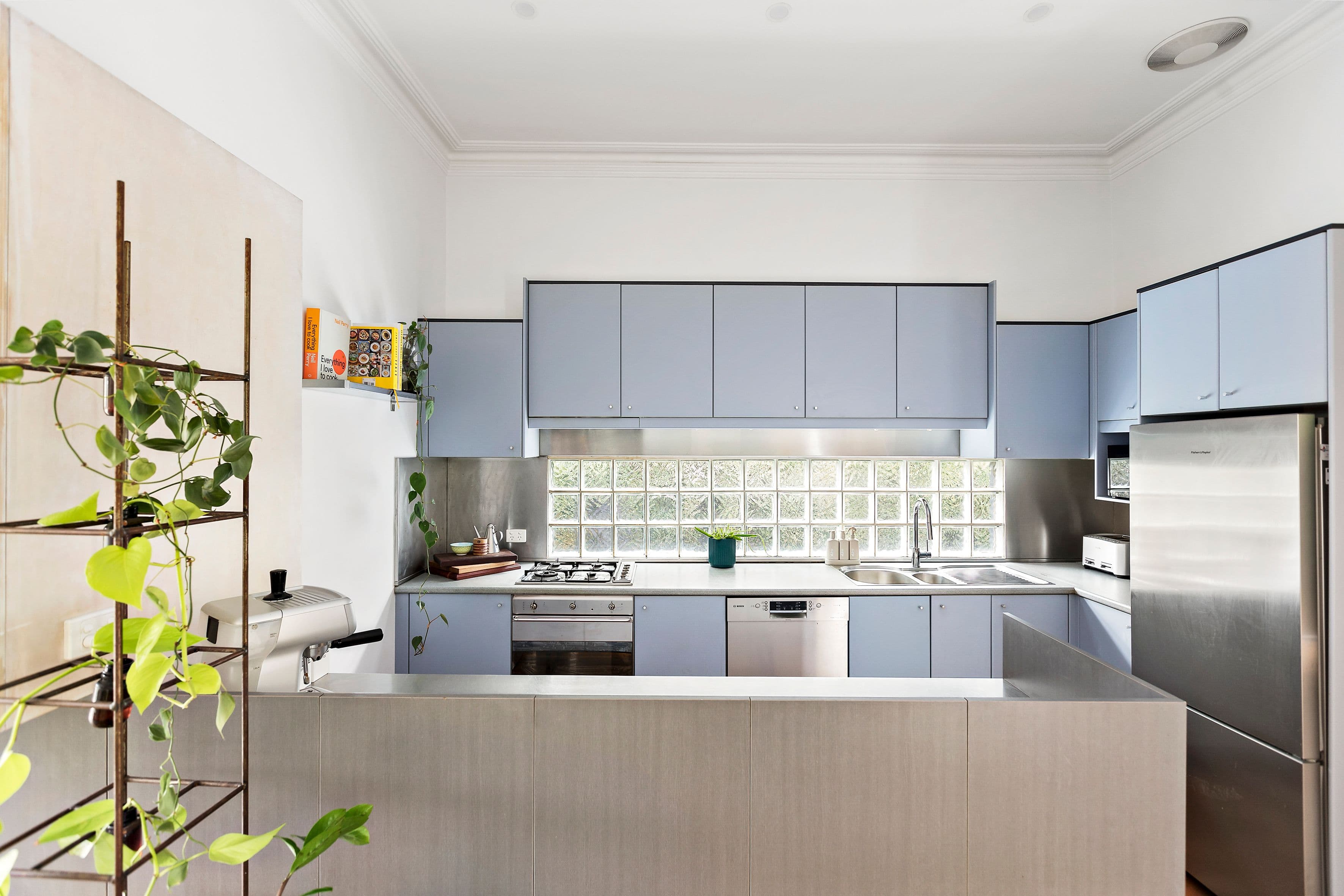 71 Donald Street, Brunswick VIC 3056, Brunswick - Thumbnail 6