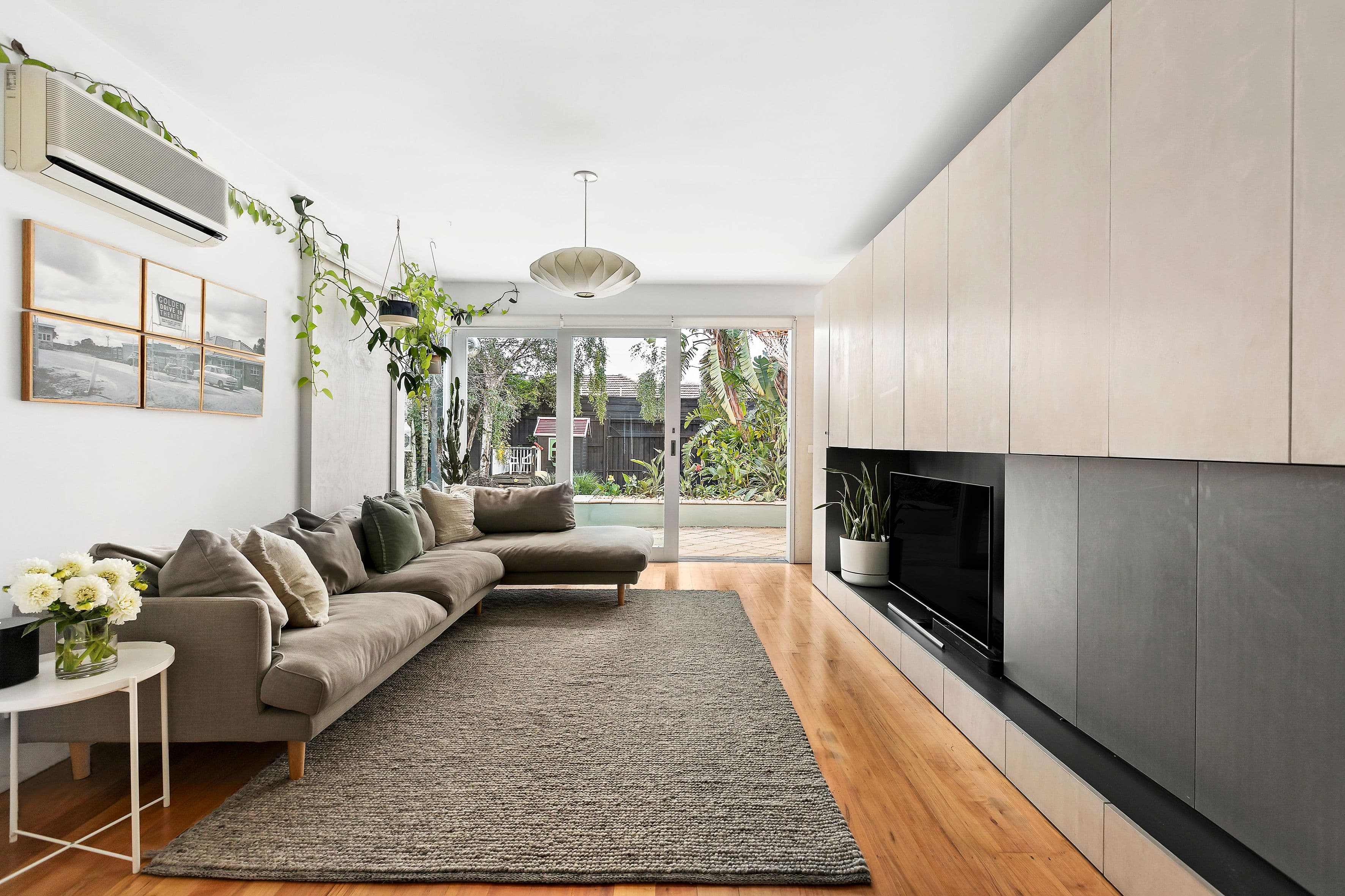 71 Donald Street, Brunswick VIC 3056, Brunswick - Thumbnail 7