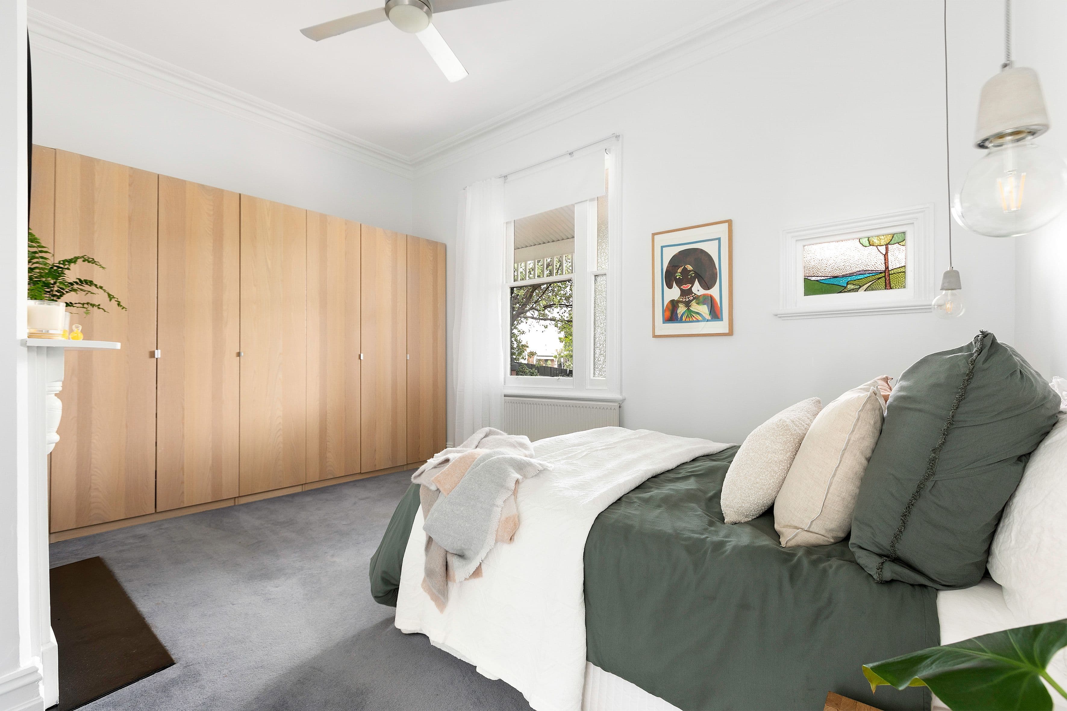 71 Donald Street, Brunswick VIC 3056, Brunswick - Thumbnail 8