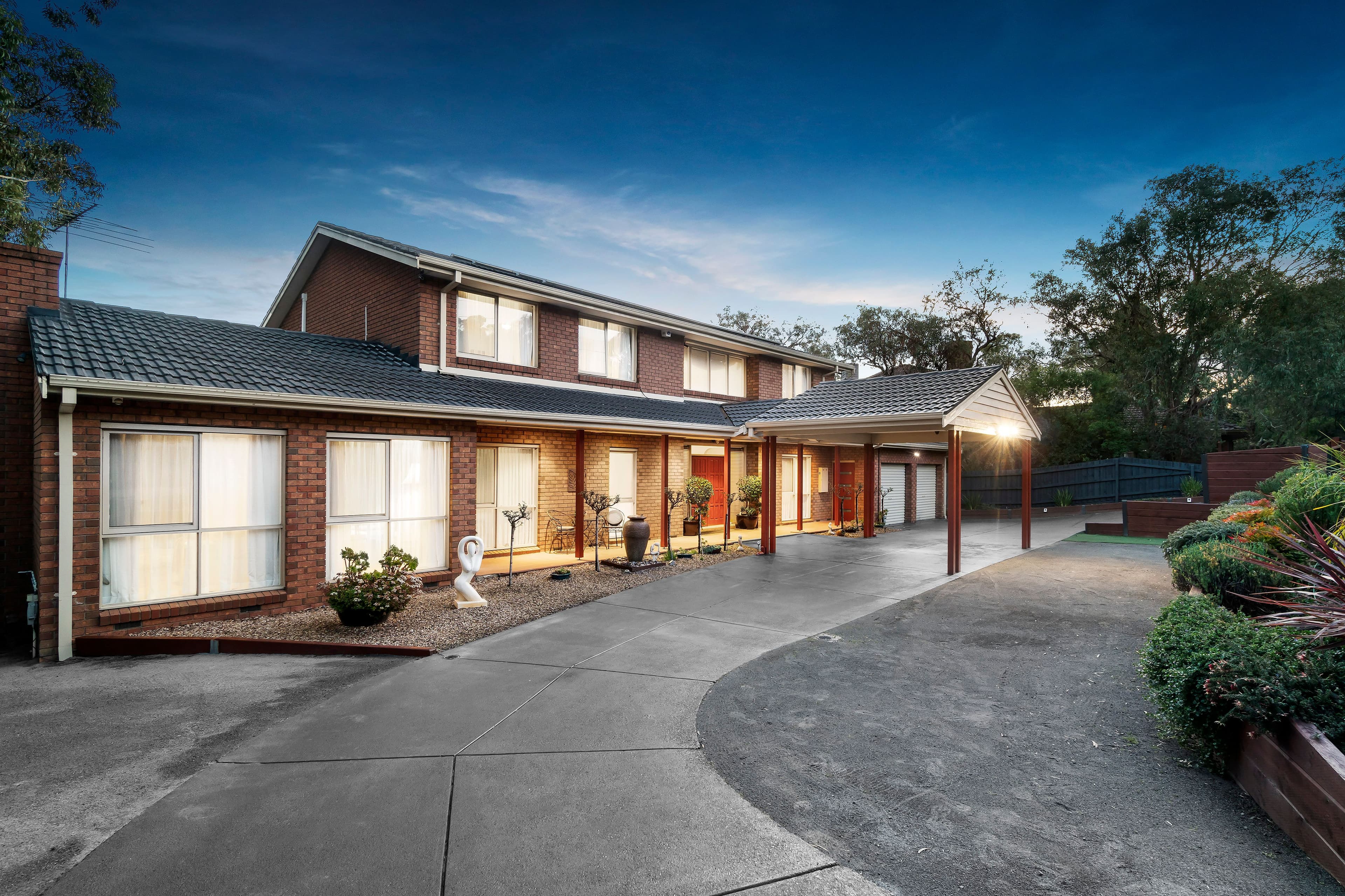 27 Timbertop Drive, Rowville VIC 3178, Rowville - Image 1
