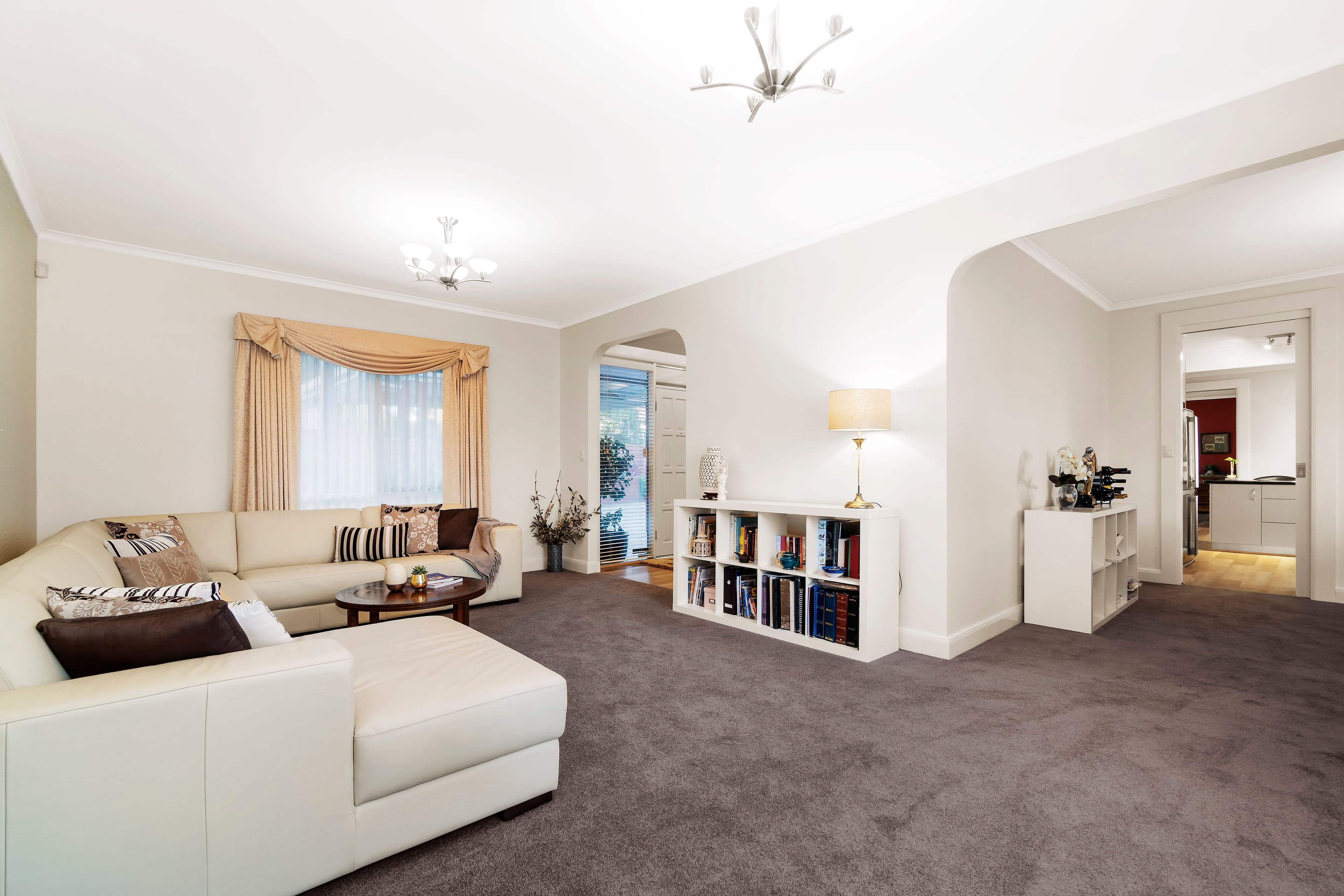 27 Timbertop Drive, Rowville VIC 3178, Rowville - Thumbnail 6