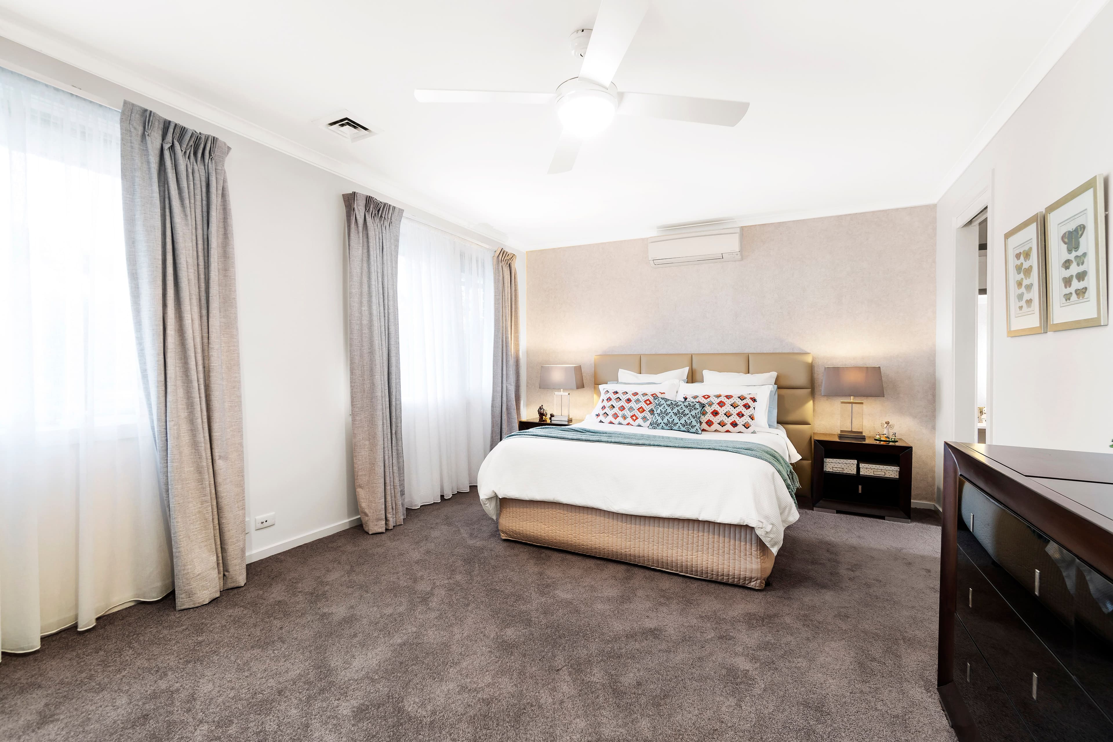 27 Timbertop Drive, Rowville VIC 3178, Rowville - Thumbnail 7
