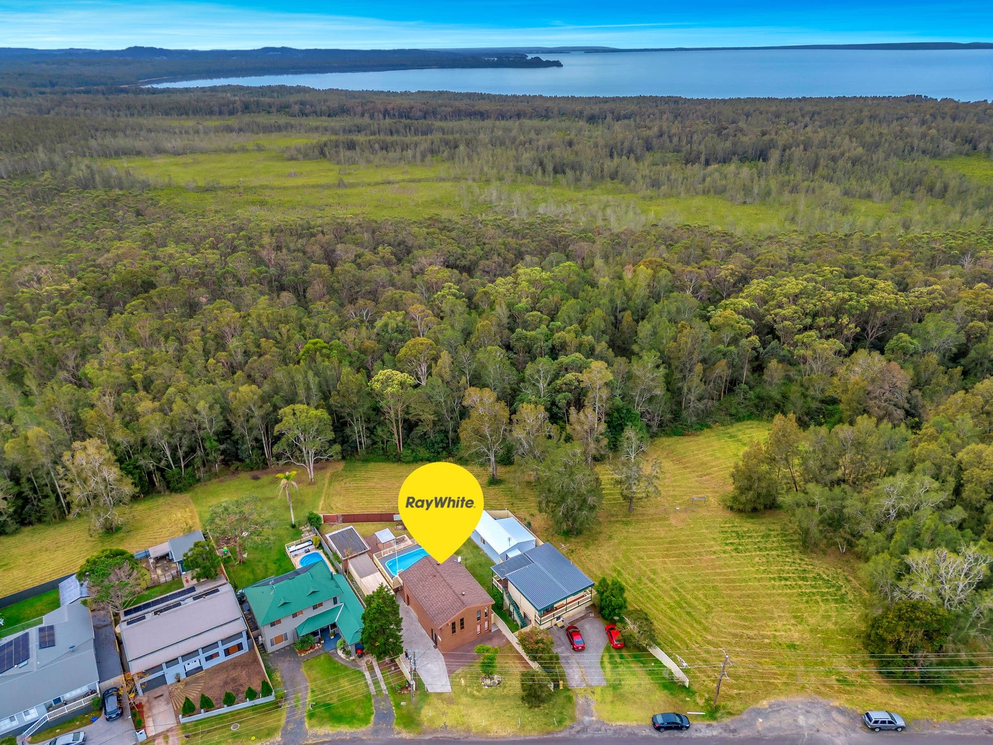 129 Geoffrey Road, Chittaway Point NSW 2261, Chittaway Point - Image 1