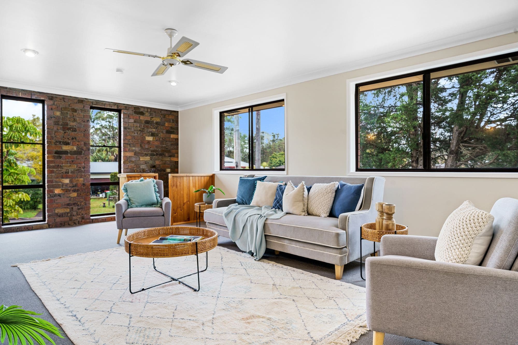 129 Geoffrey Road, Chittaway Point NSW 2261, Chittaway Point - Thumbnail 2