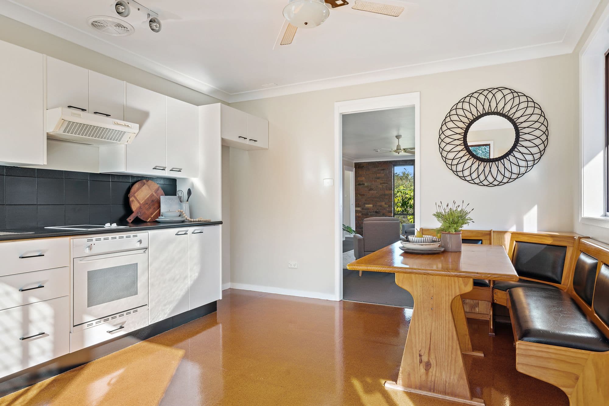 129 Geoffrey Road, Chittaway Point NSW 2261, Chittaway Point - Thumbnail 3