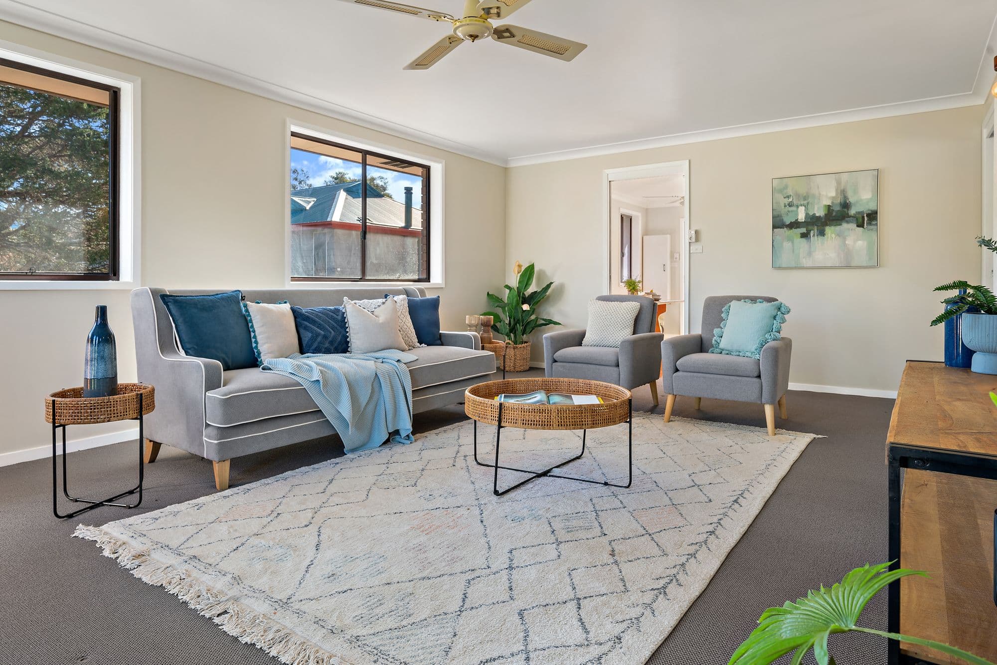 129 Geoffrey Road, Chittaway Point NSW 2261, Chittaway Point - Thumbnail 4