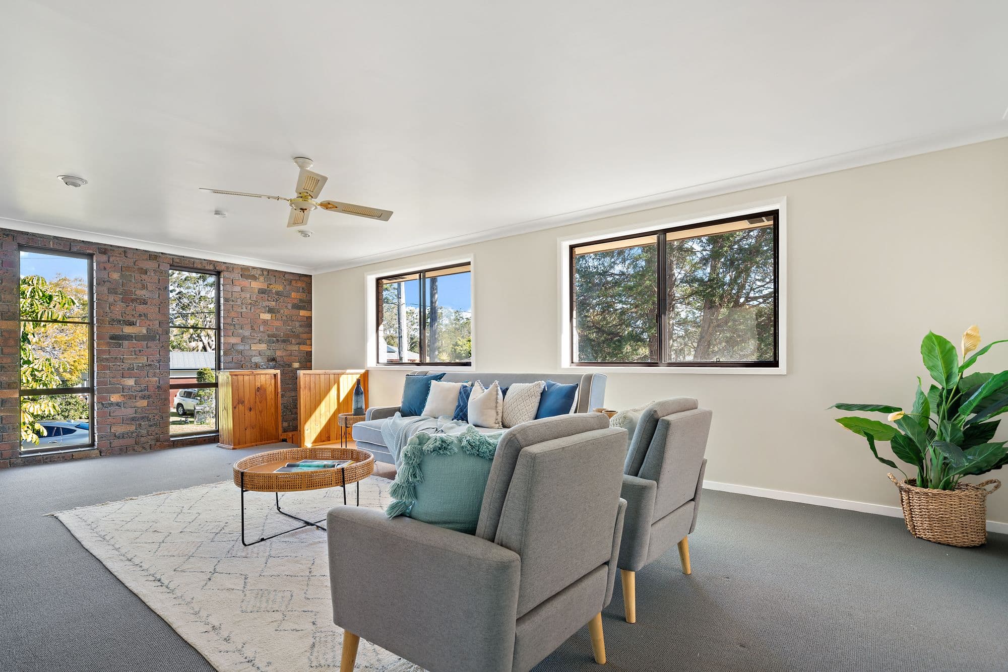 129 Geoffrey Road, Chittaway Point NSW 2261, Chittaway Point - Thumbnail 5