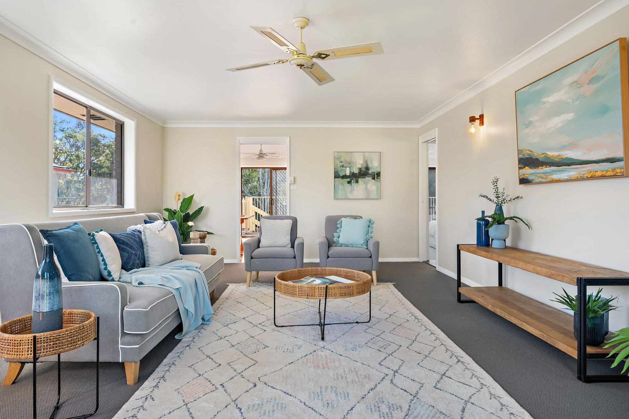 129 Geoffrey Road, Chittaway Point NSW 2261, Chittaway Point - Thumbnail 6