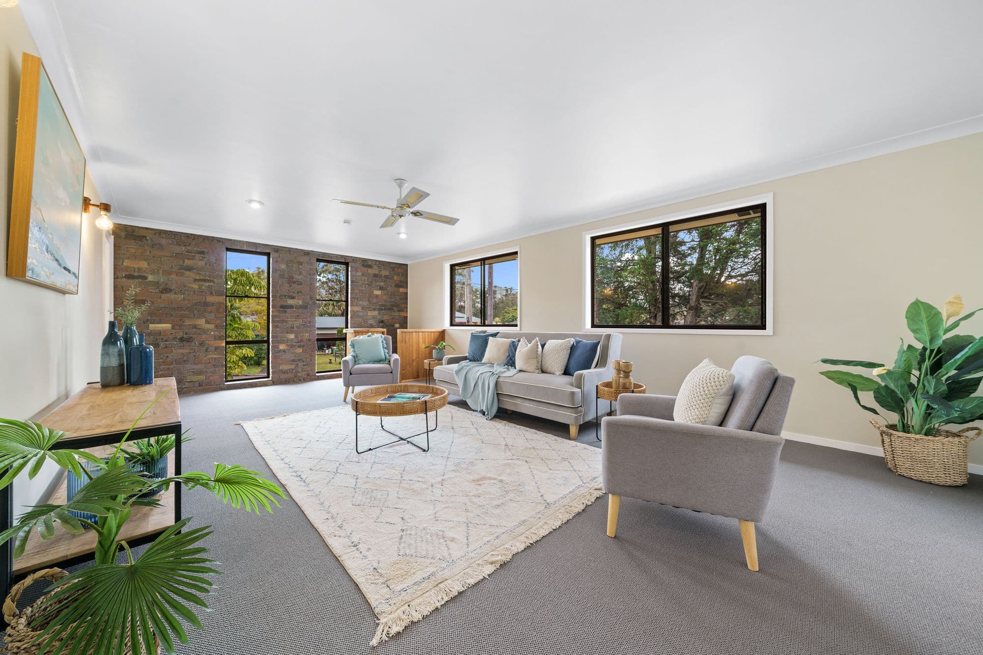 129 Geoffrey Road, Chittaway Point NSW 2261, Chittaway Point - Thumbnail 7