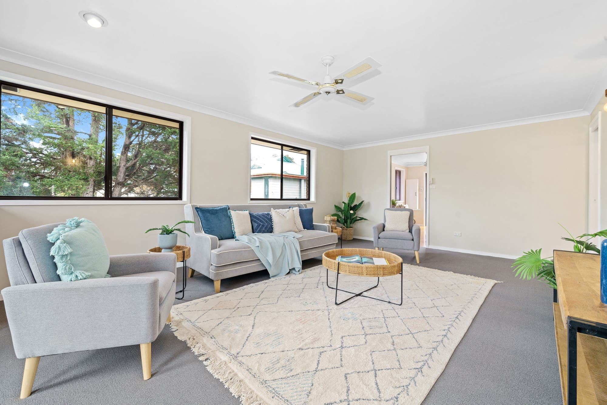129 Geoffrey Road, Chittaway Point NSW 2261, Chittaway Point - Thumbnail 8