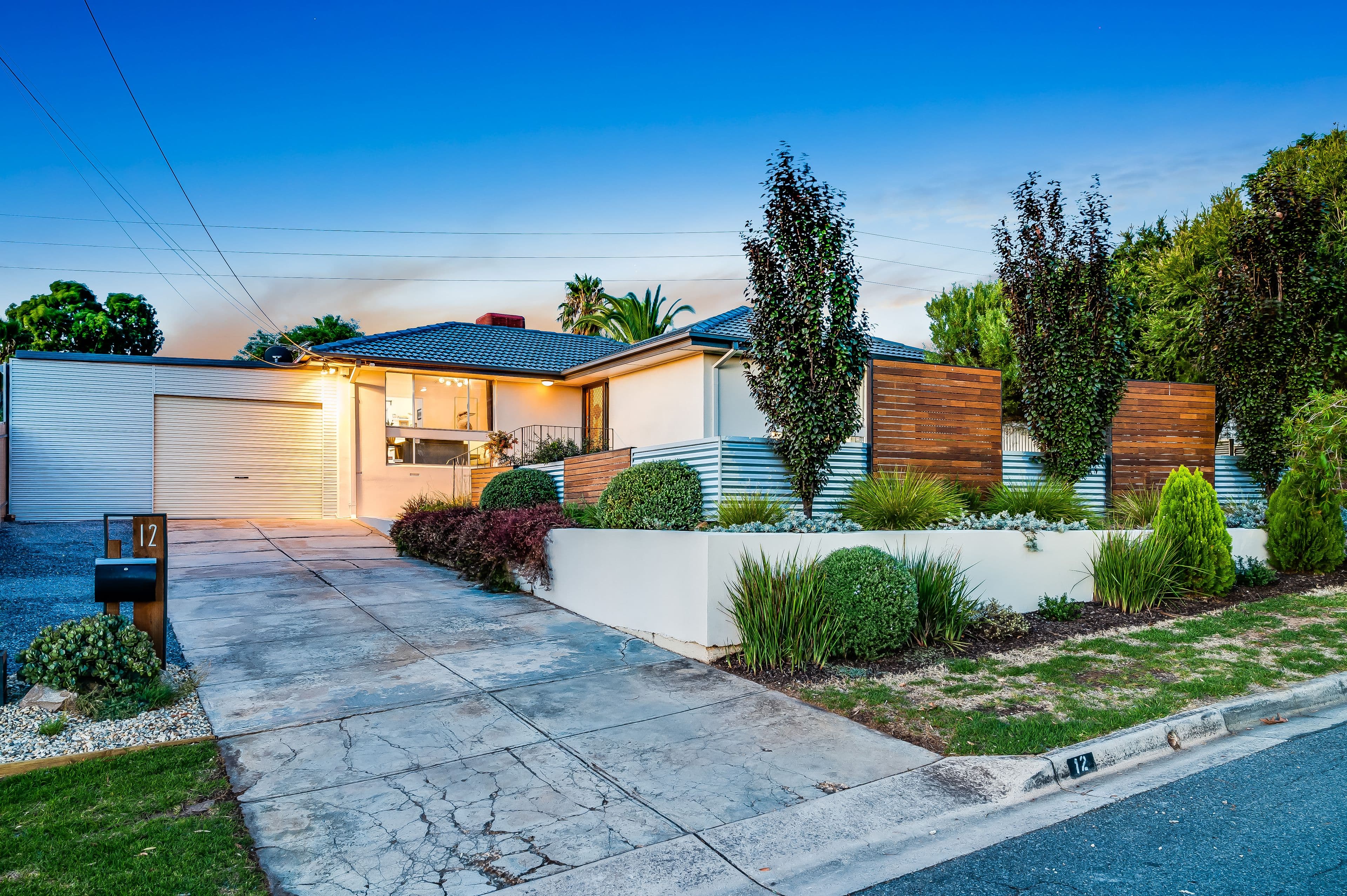 12 Abelia Avenue, Para Vista SA 5093, Para Vista - Image 1