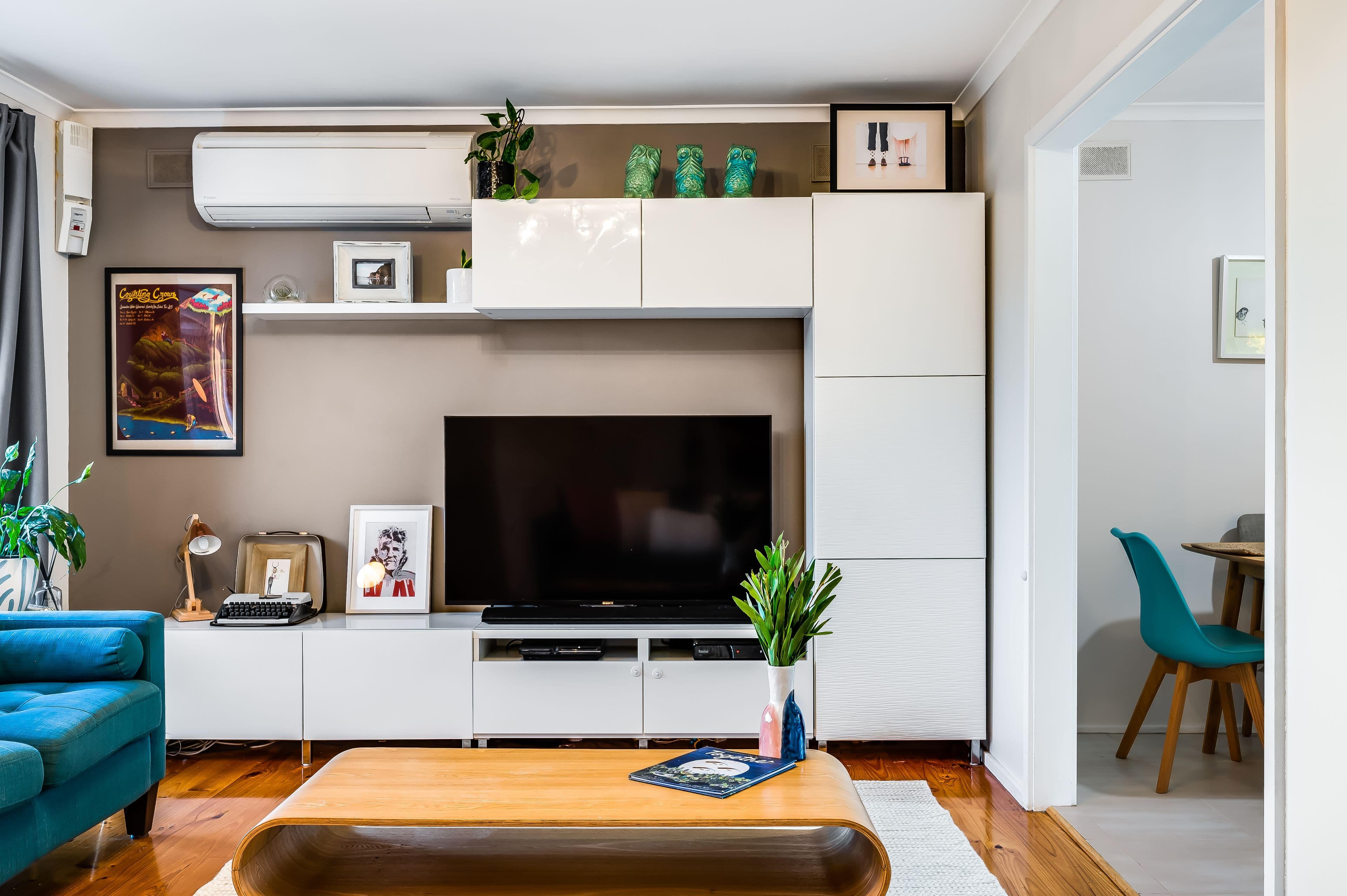 12 Abelia Avenue, Para Vista SA 5093, Para Vista - Thumbnail 2