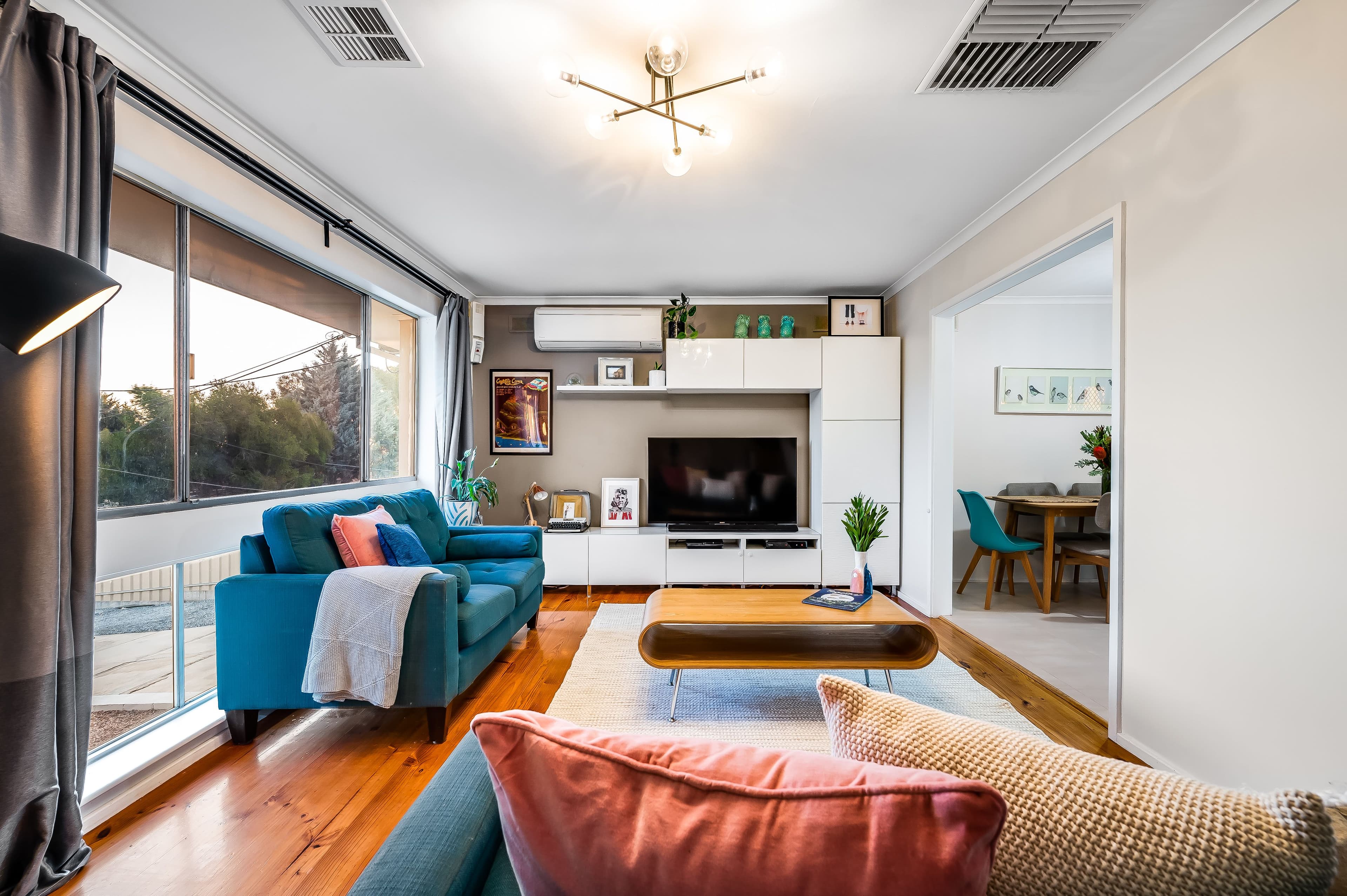 12 Abelia Avenue, Para Vista SA 5093, Para Vista - Thumbnail 3