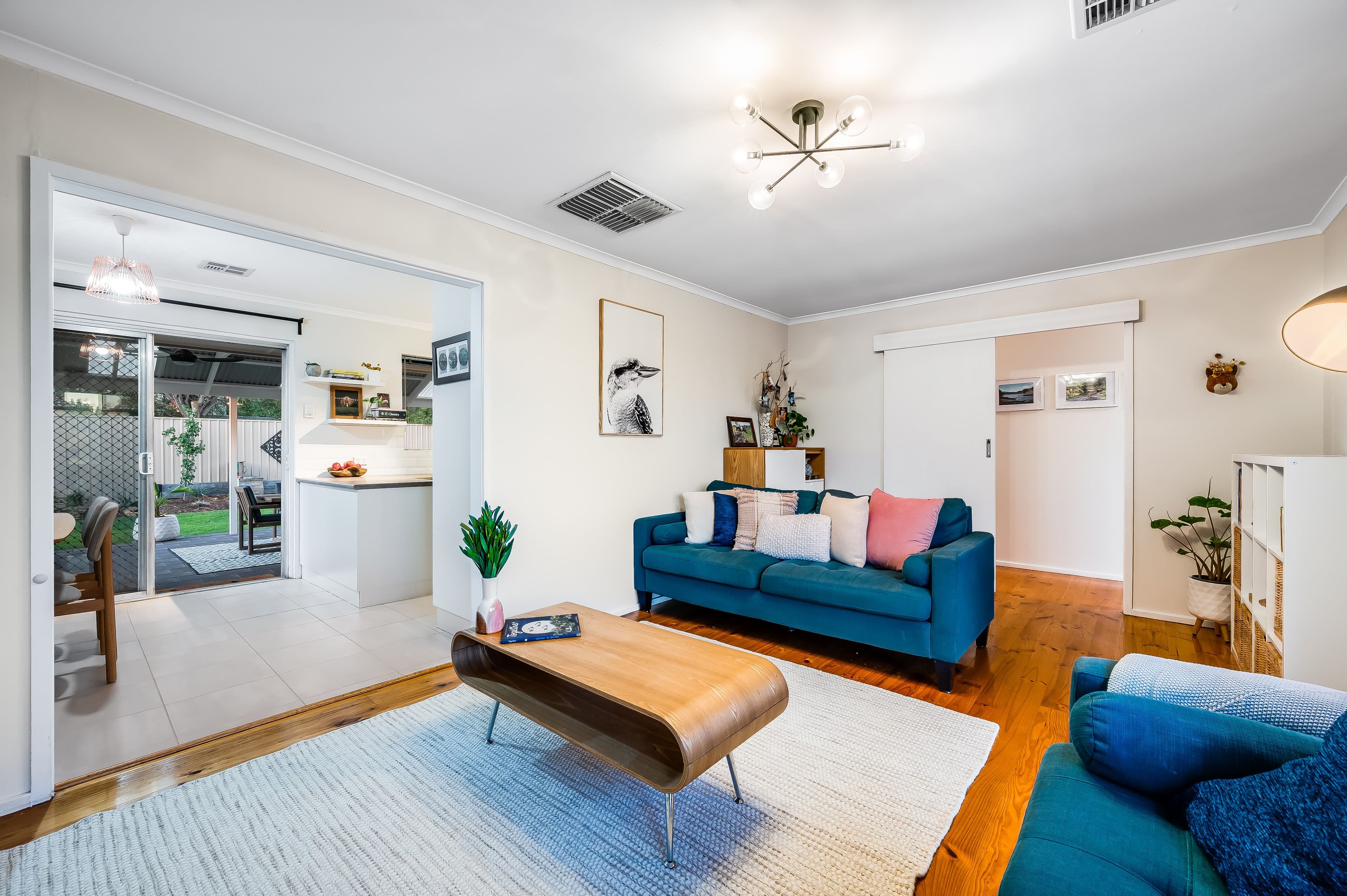 12 Abelia Avenue, Para Vista SA 5093, Para Vista - Thumbnail 4