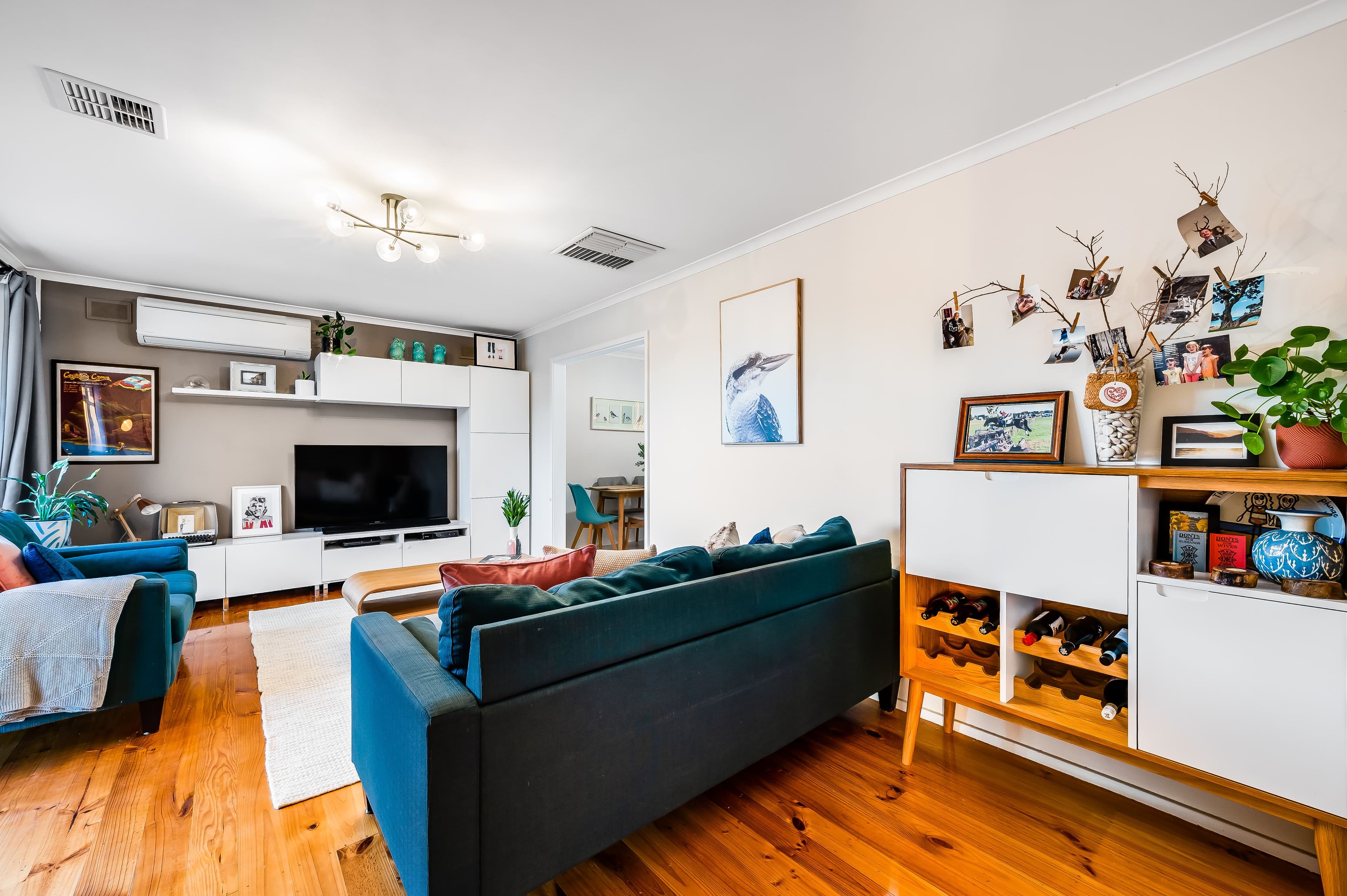 12 Abelia Avenue, Para Vista SA 5093, Para Vista - Thumbnail 5