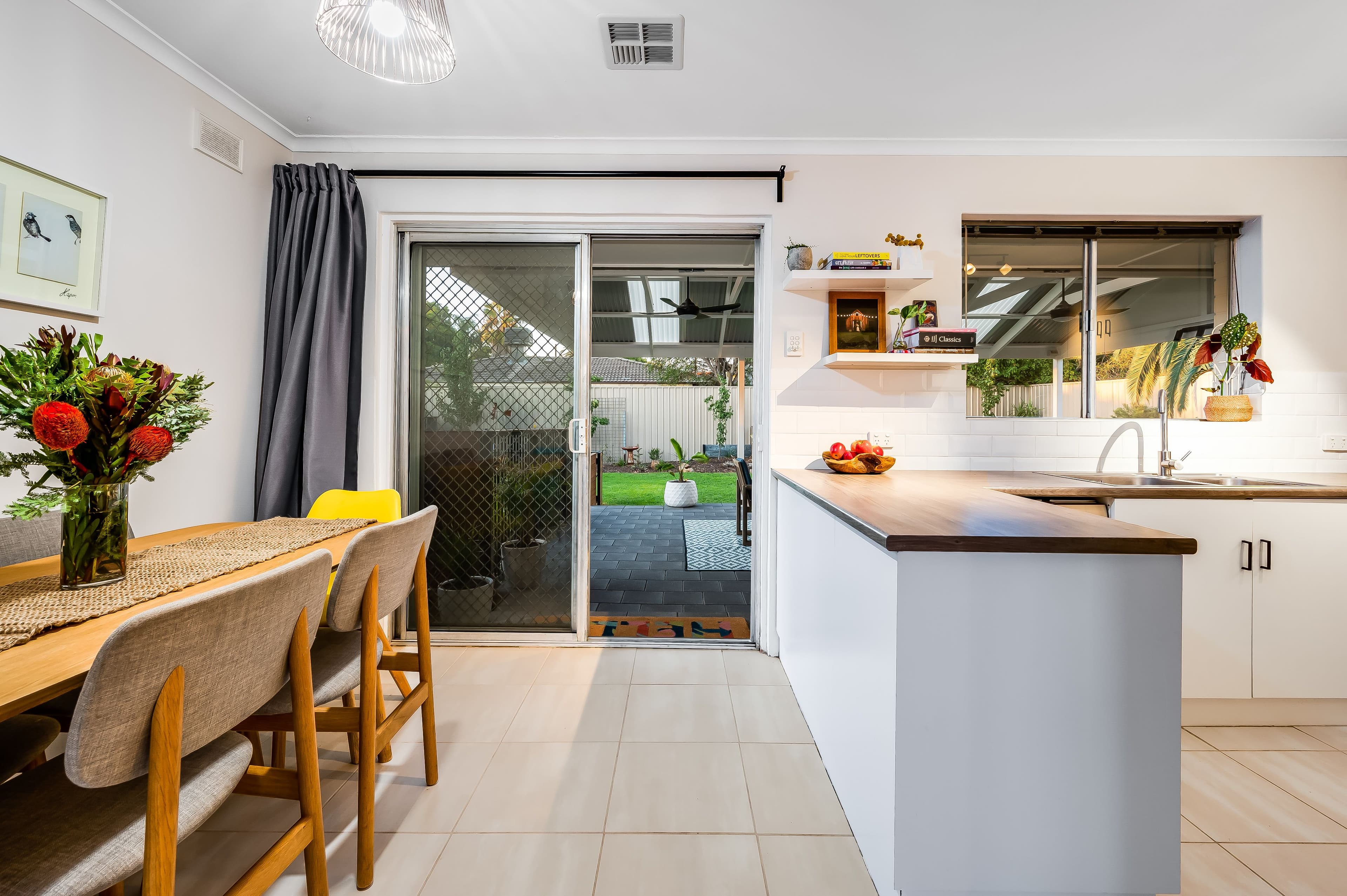 12 Abelia Avenue, Para Vista SA 5093, Para Vista - Thumbnail 6