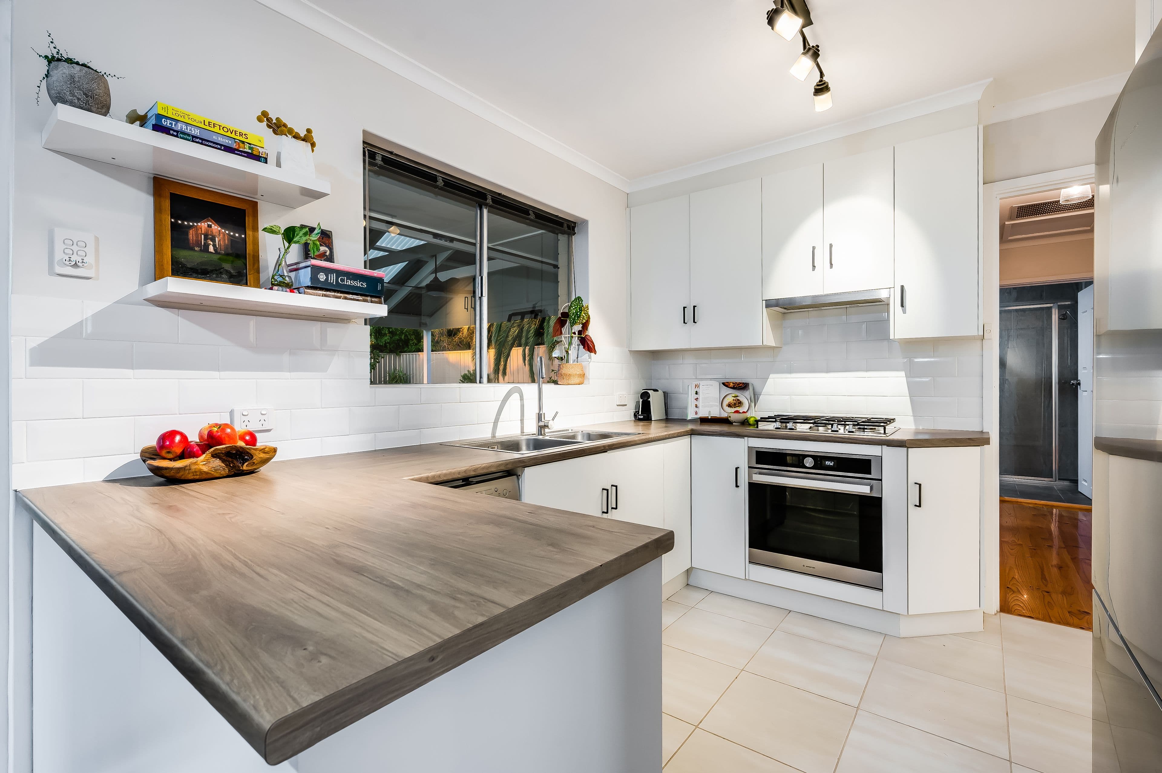 12 Abelia Avenue, Para Vista SA 5093, Para Vista - Thumbnail 7