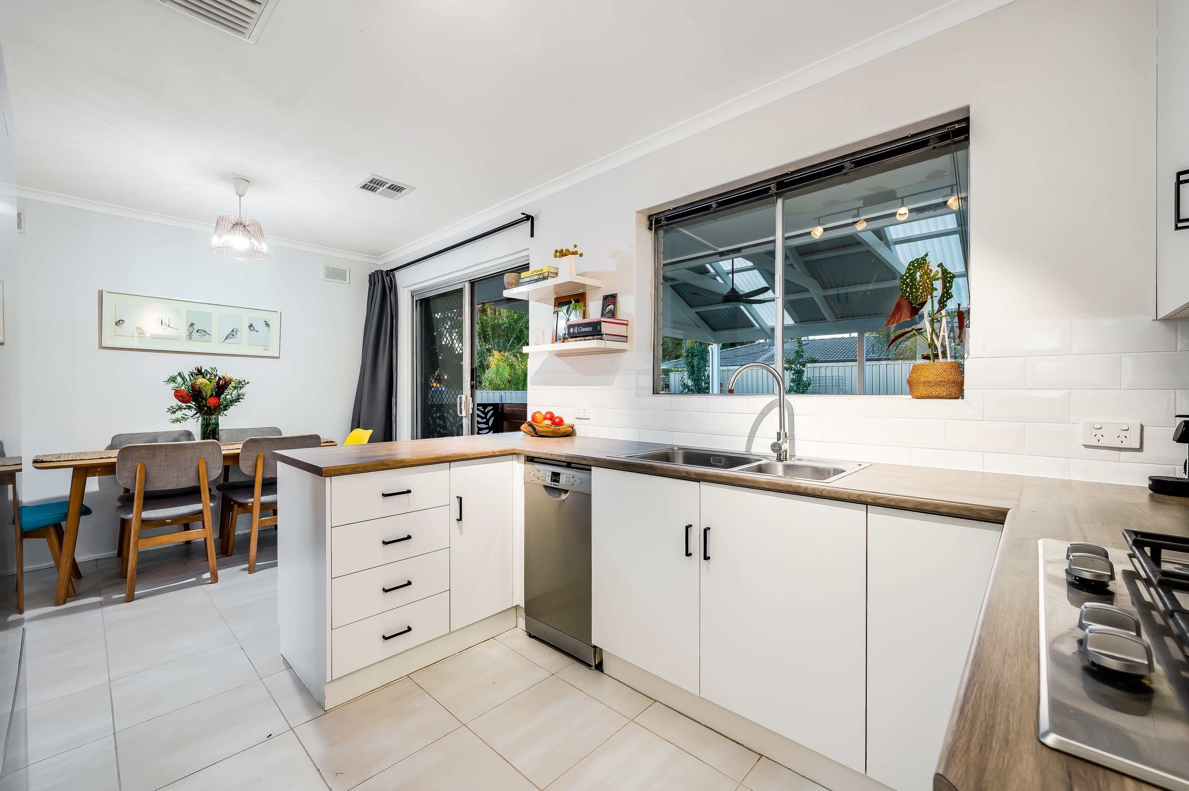 12 Abelia Avenue, Para Vista SA 5093, Para Vista - Thumbnail 8