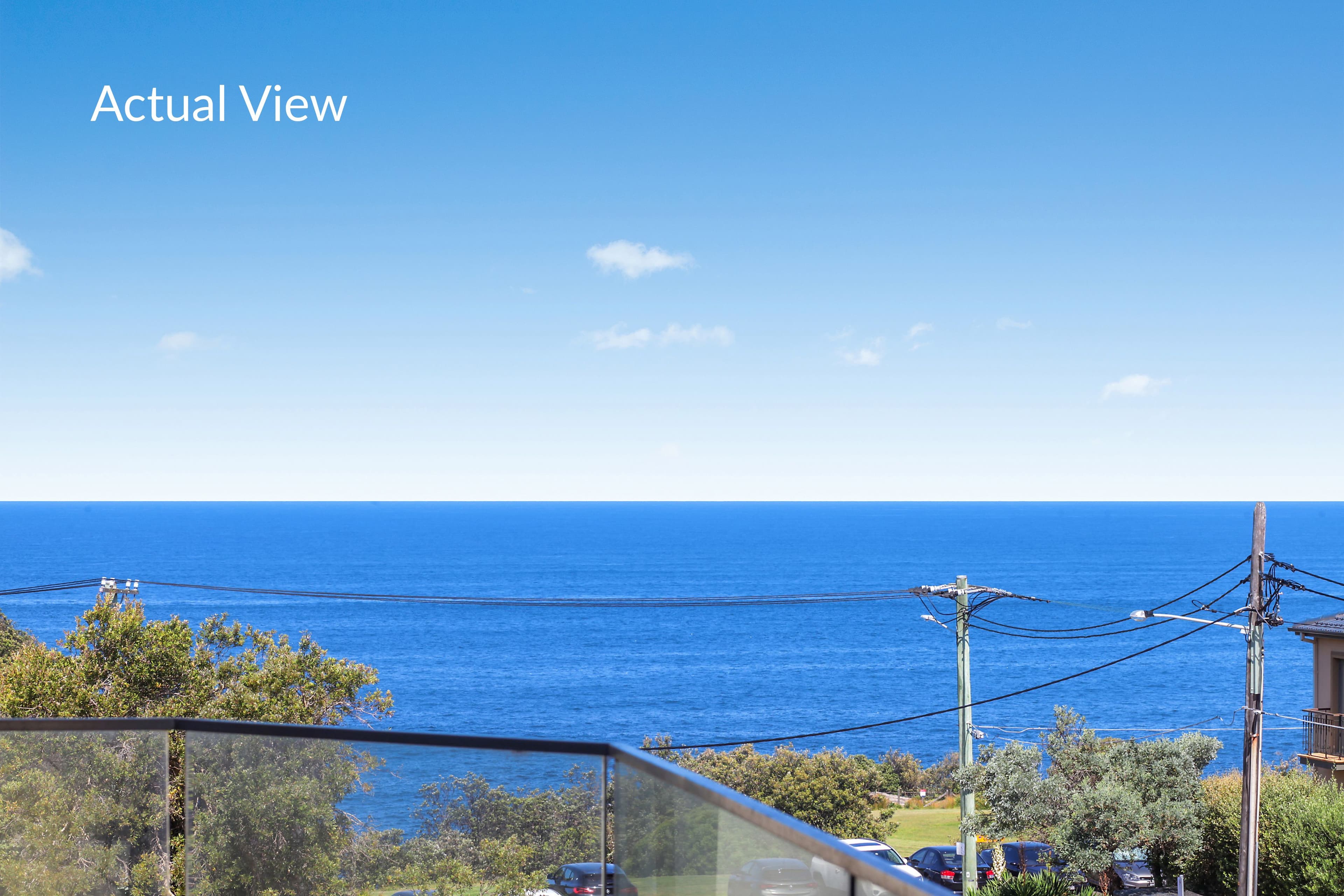 34-36 Diamond Bay Road, Vaucluse NSW 2030, Vaucluse - Image 1